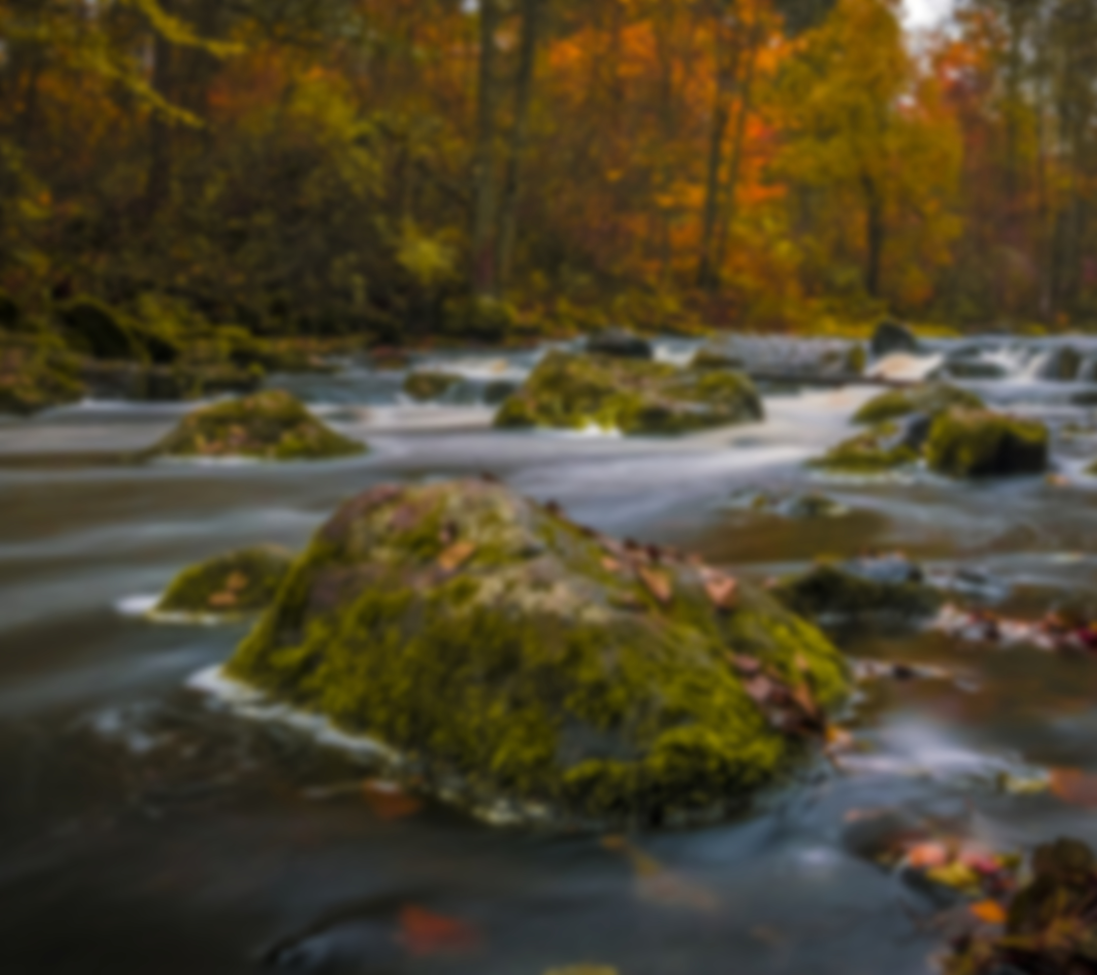 Handy-Wallpaper Fluss, Erde/natur kostenlos herunterladen.