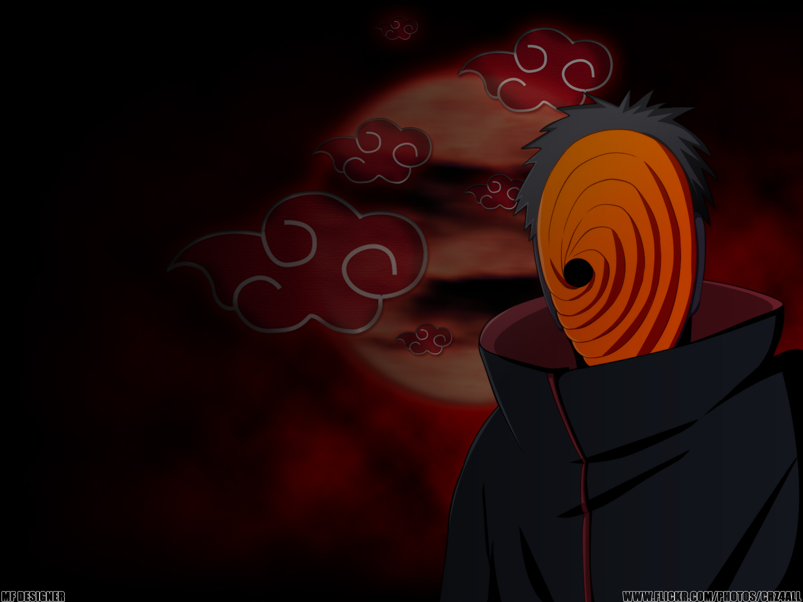 Baixar papel de parede para celular de Anime, Naruto gratuito.