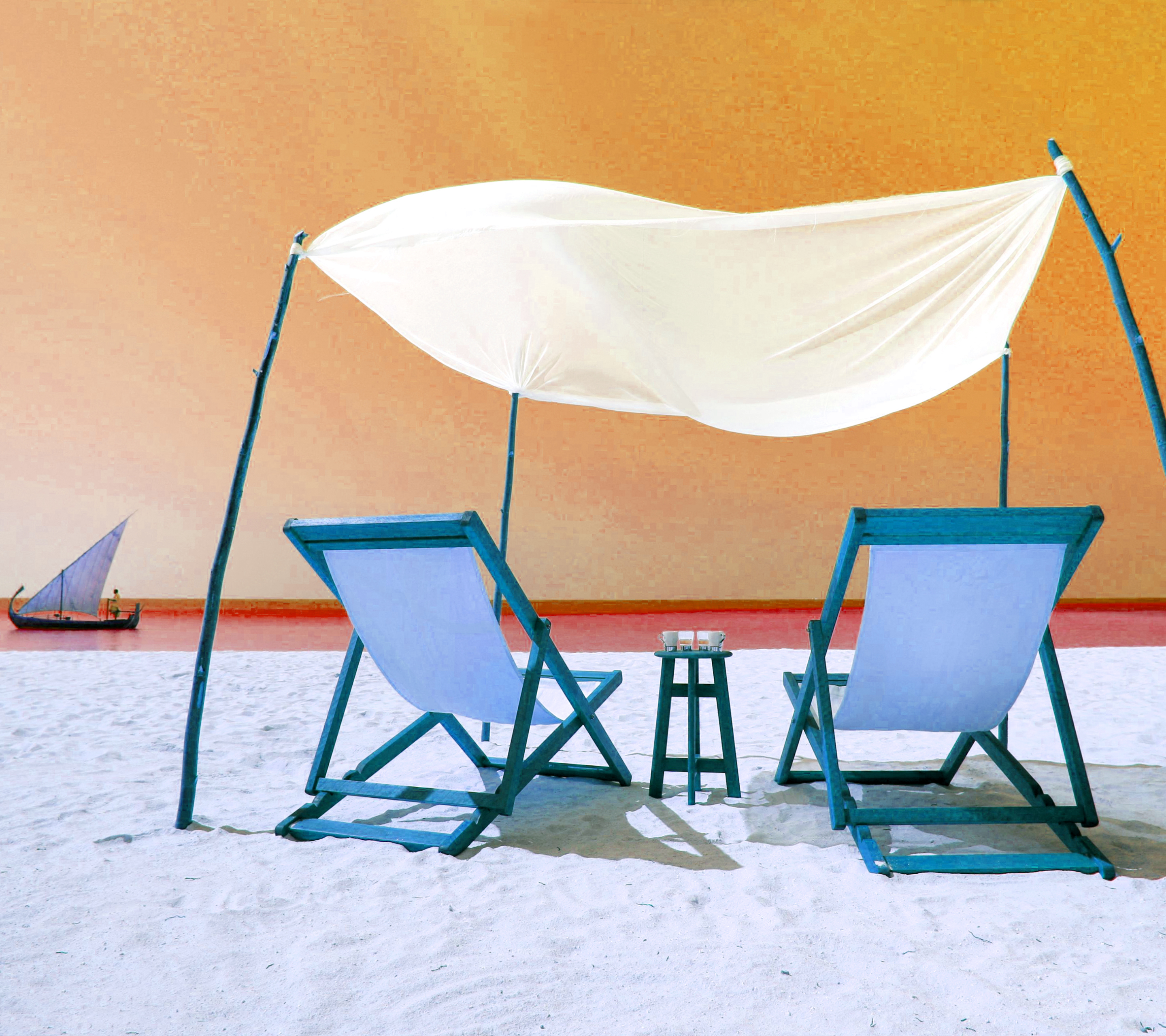 Laden Sie das Strand, Fotografie-Bild kostenlos auf Ihren PC-Desktop herunter