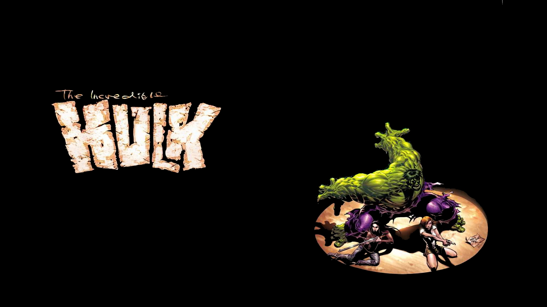 622777 baixar imagens história em quadrinhos, o incrível hulk, pontão, incrível hulk - papéis de parede e protetores de tela gratuitamente