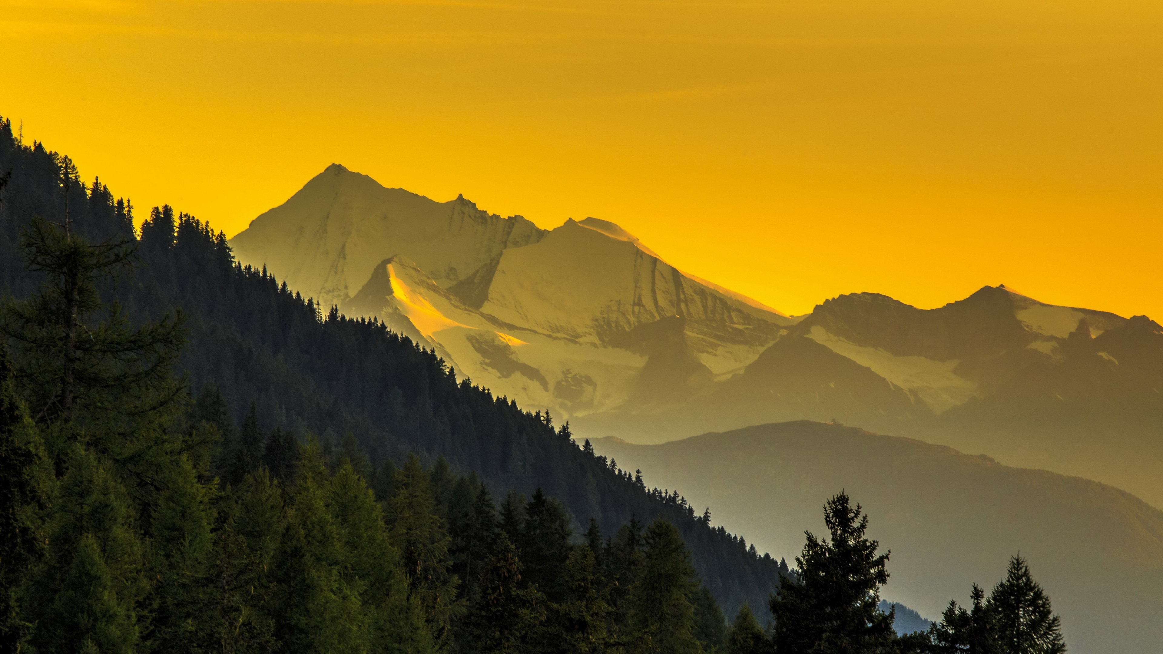 Descarga gratis la imagen Montañas, Montaña, Tierra/naturaleza en el escritorio de tu PC