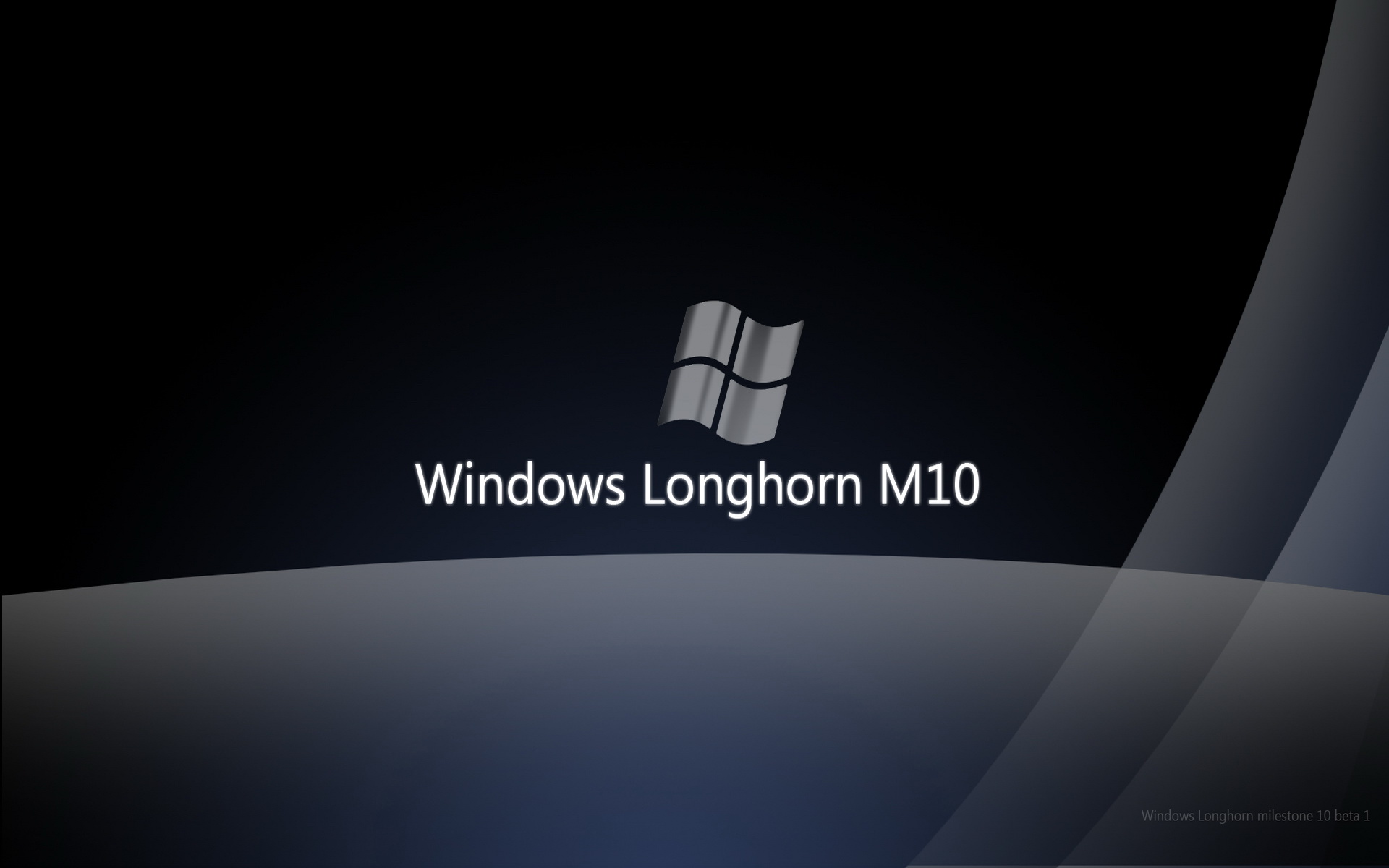 585785 Salvapantallas y fondos de pantalla Microsoft Longhorn en tu teléfono. Descarga imágenes de  gratis