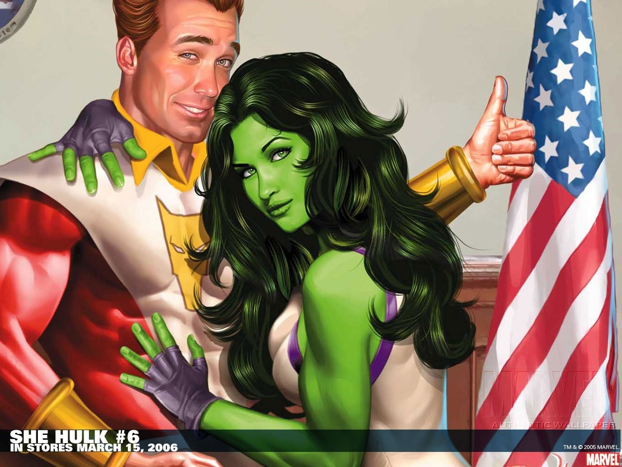 1459575 Hintergrundbilder und She Hulk Bilder auf dem Desktop. Laden Sie  Bildschirmschoner kostenlos auf den PC herunter