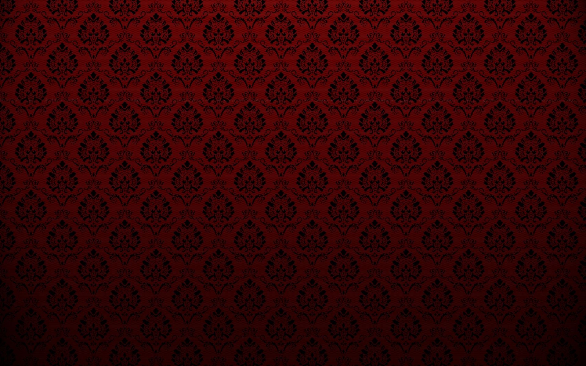 Download mobile wallpaper Symmetry, Texture, Patterns, Textures, Background, Dark for free.