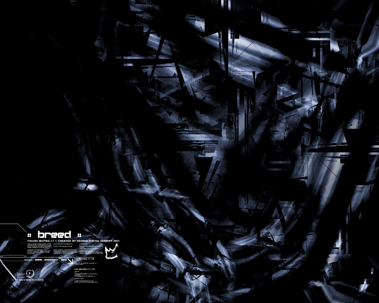 Téléchargez gratuitement l'image Abstrait, Sombre sur le bureau de votre PC
