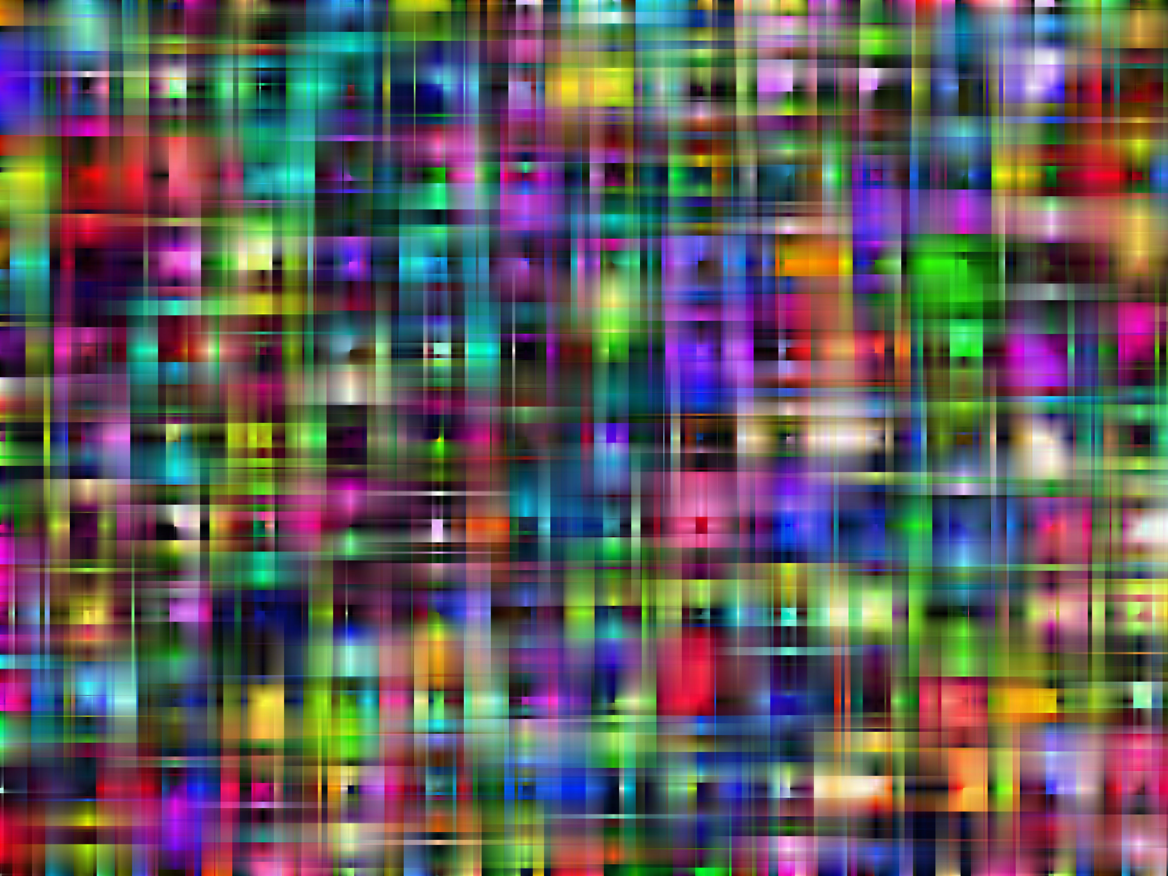 Download mobile wallpaper Abstract, Pattern, Colors, Colorful for free.