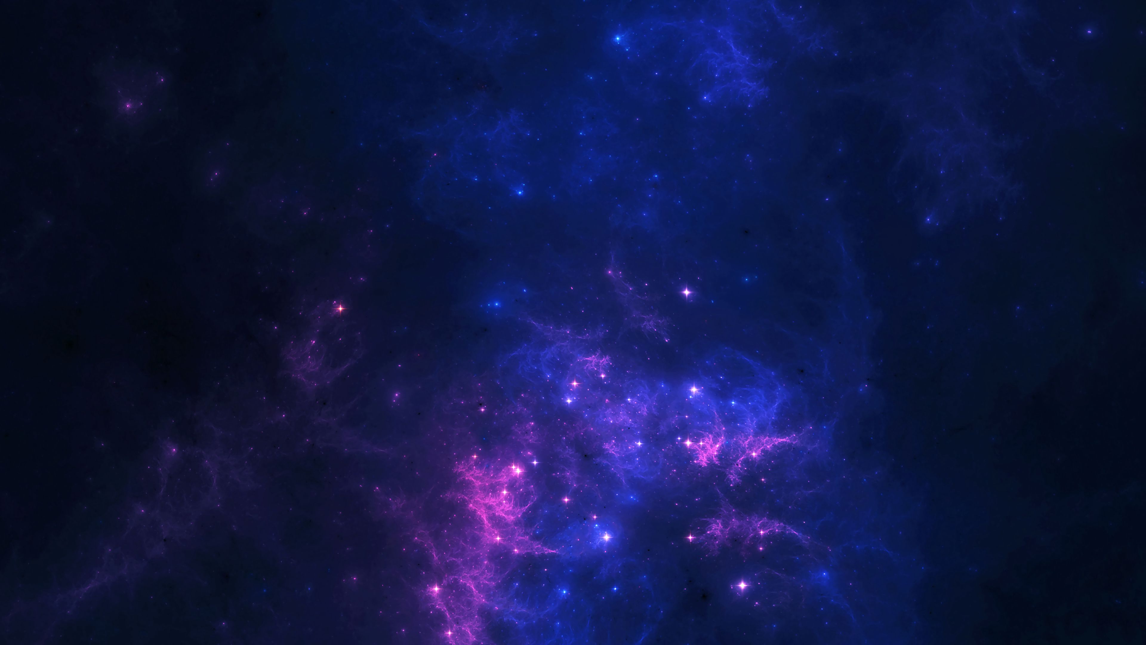 Popular Space Image for Phone