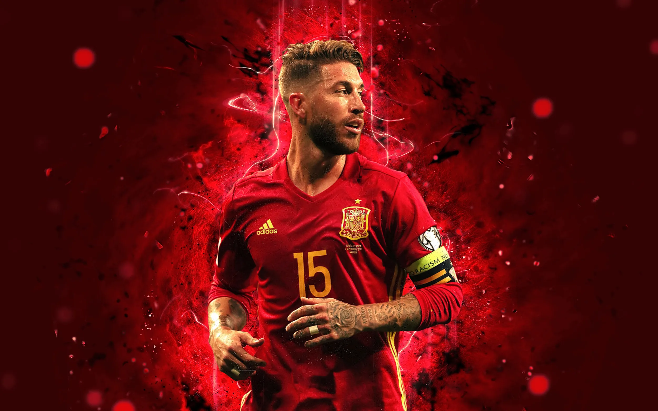 Papéis de parede de Real Madrid C F para desktop, baixe gratuitamente ...