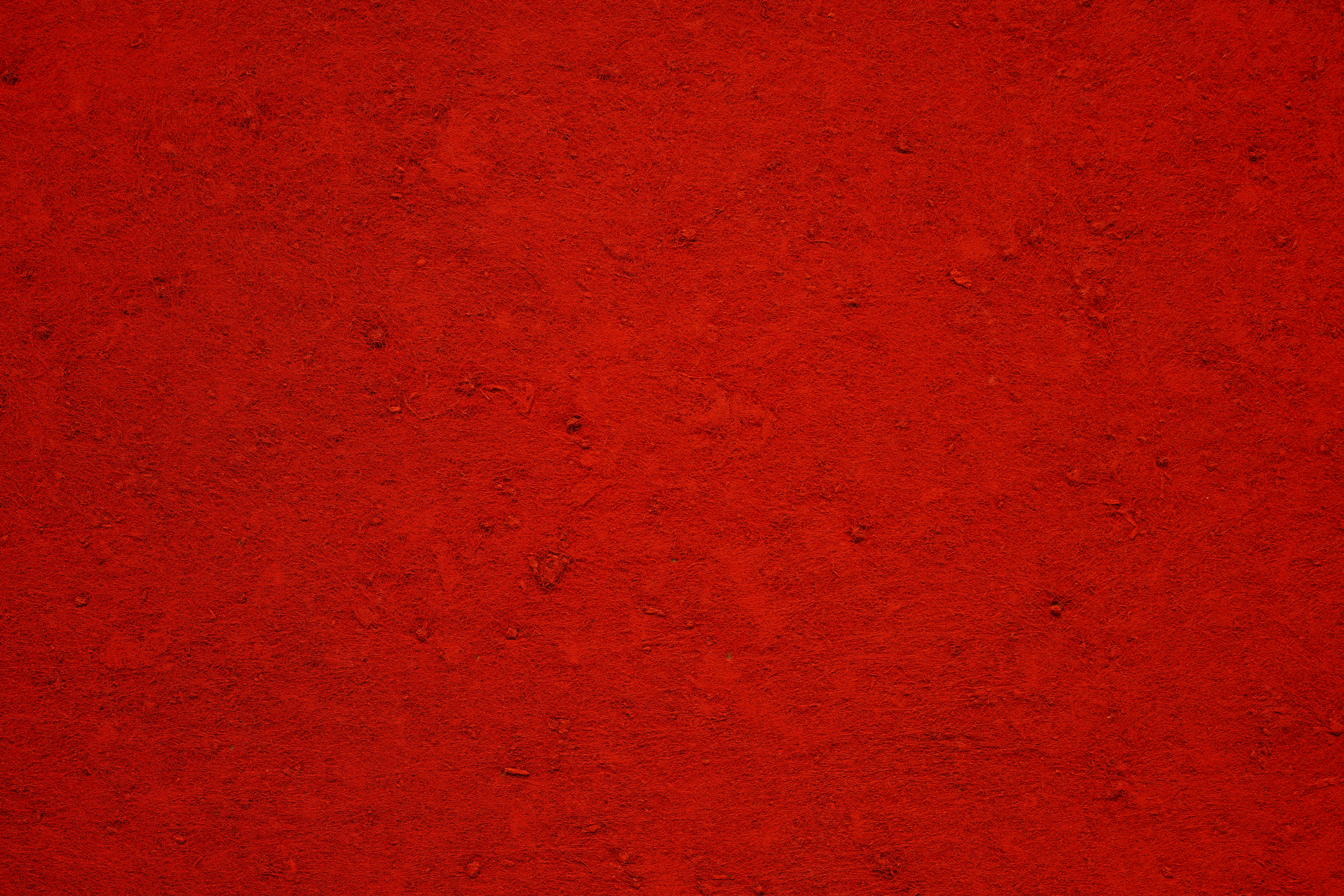 Free download wallpaper Textures, Surface, Texture on your PC desktop