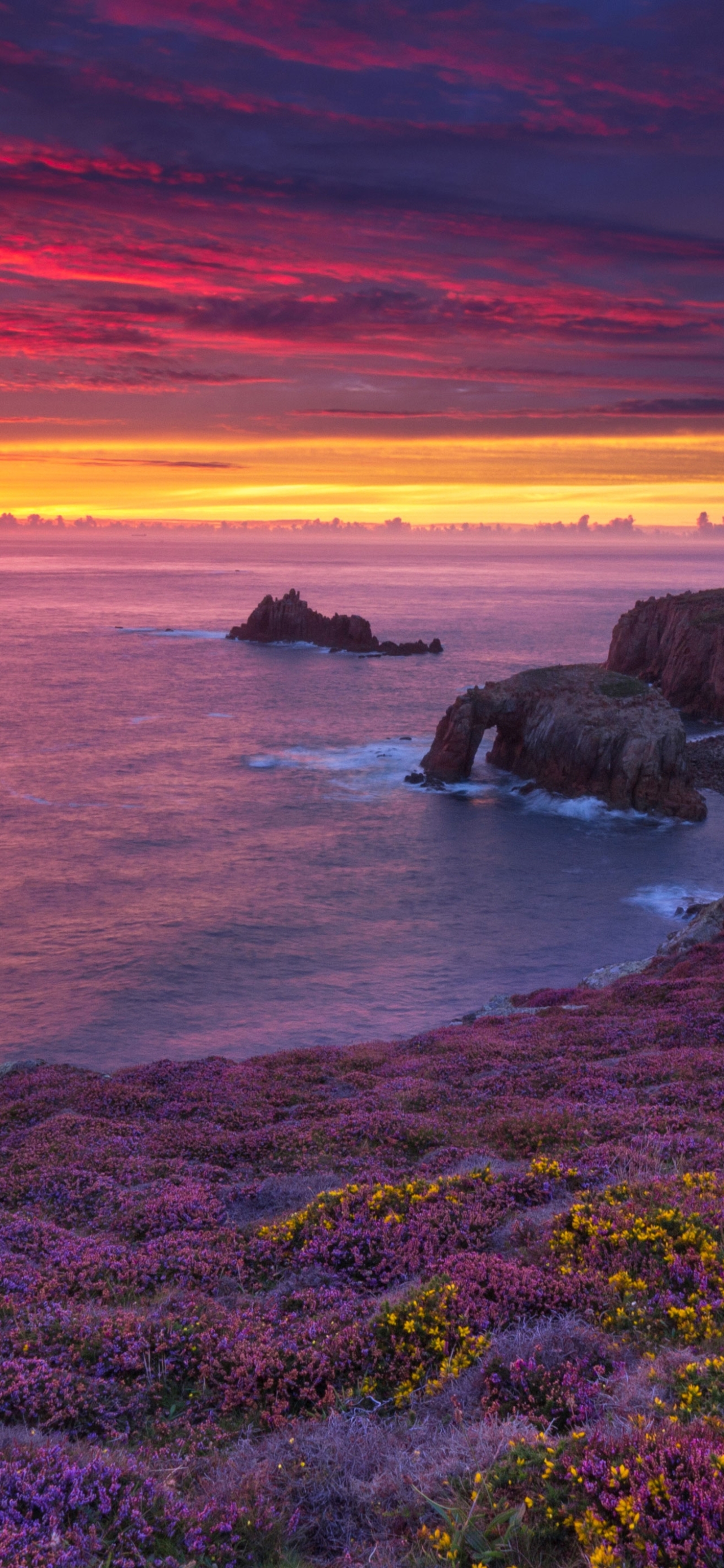 Descarga gratuita de fondo de pantalla para móvil de Costa, Tierra/naturaleza.