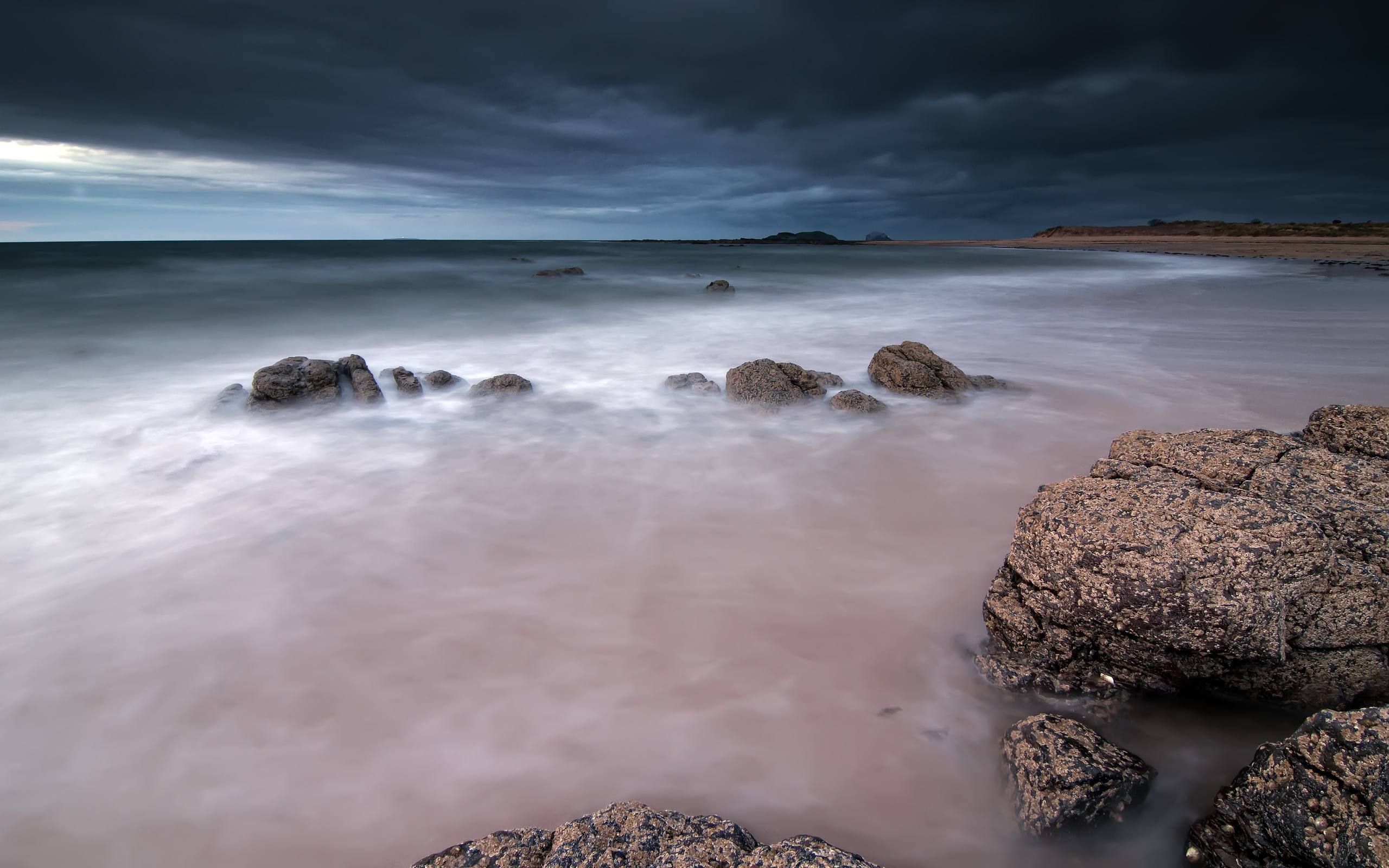 Baixe gratuitamente a imagem Oceano, Terra/natureza na área de trabalho do seu PC