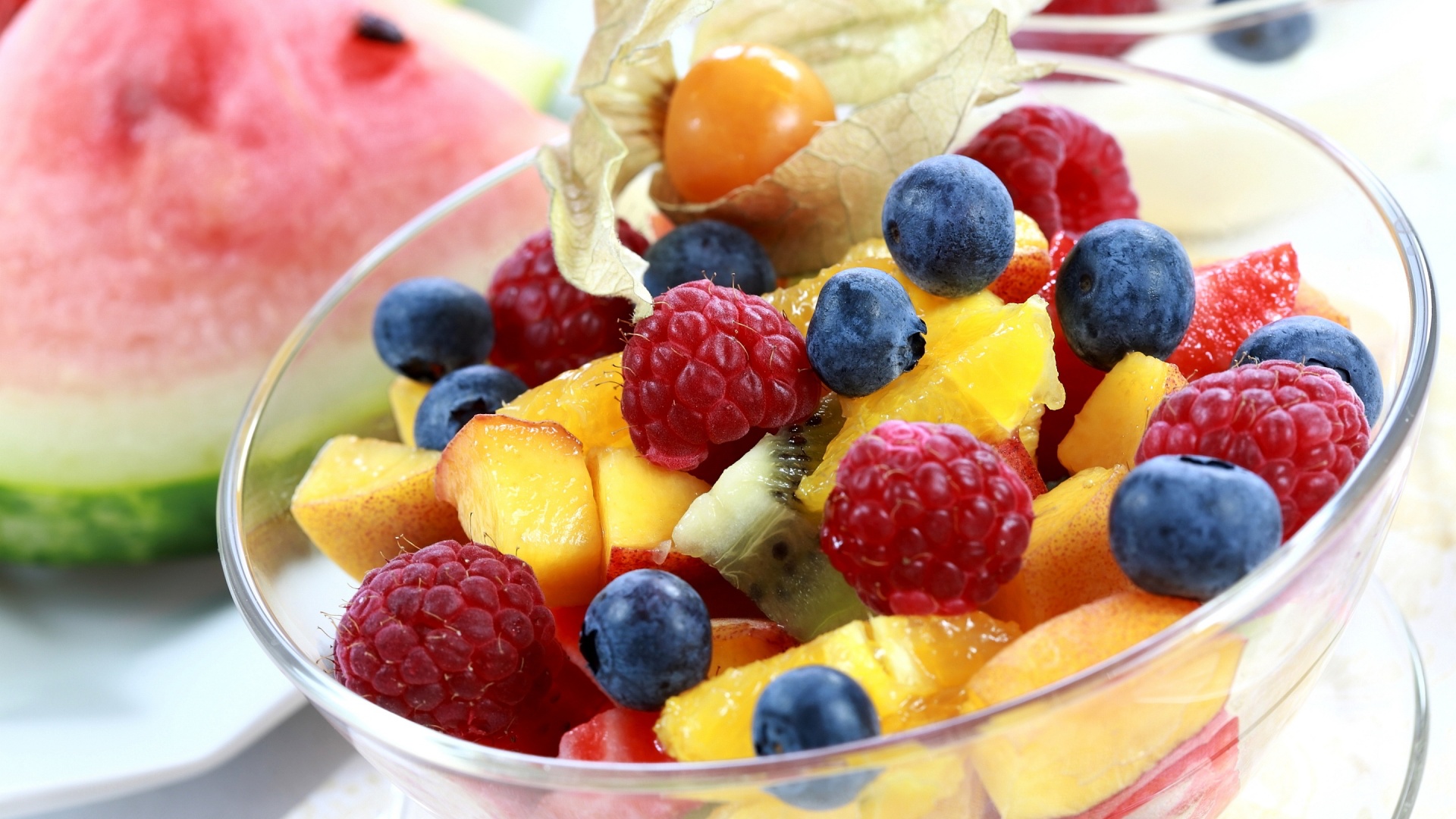 Free download wallpaper Food, Fruit on your PC desktop