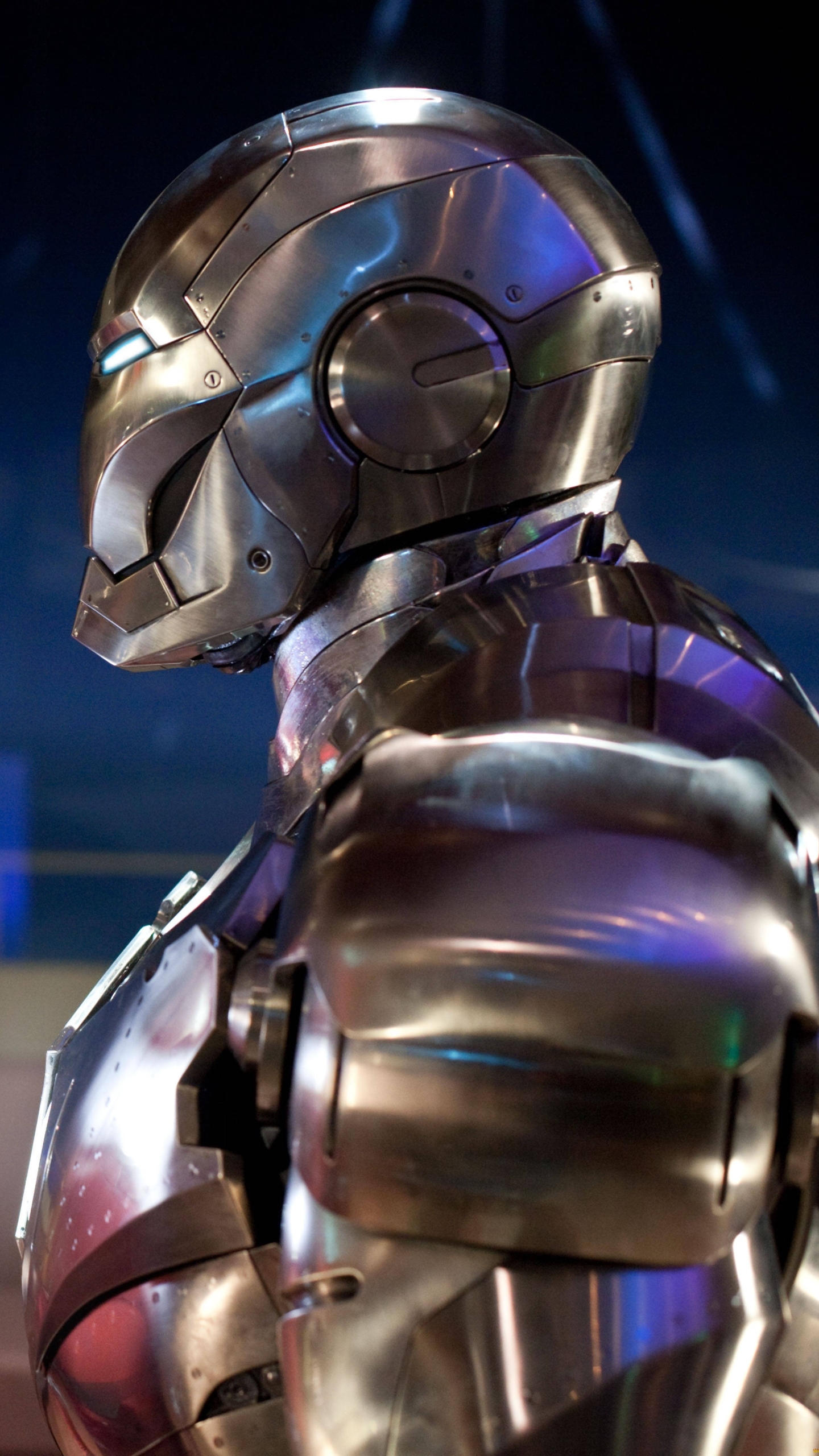 Descarga gratis la imagen Iron Man, Películas, Iron Man 2, Maquina De Guerra en el escritorio de tu PC