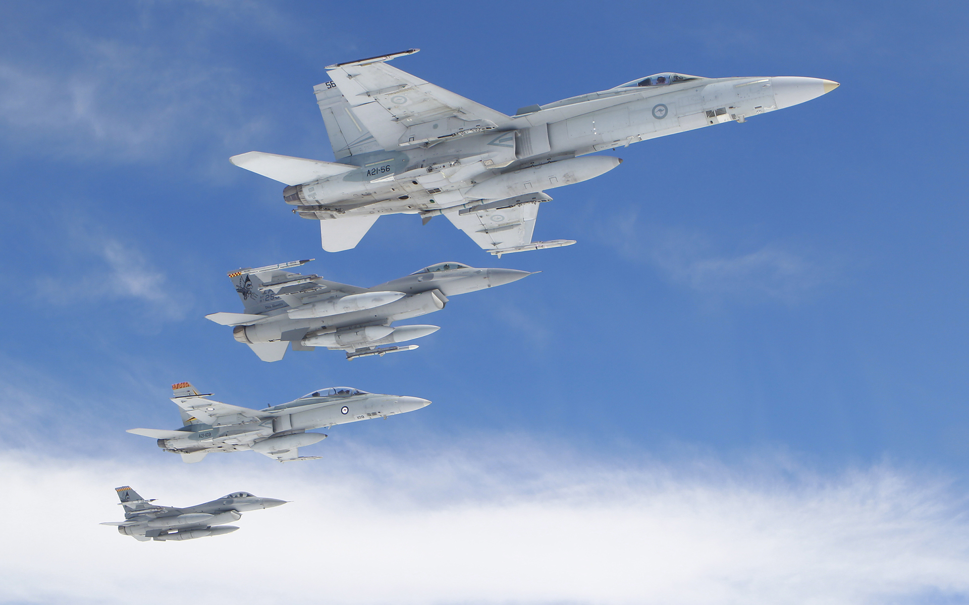 Free download wallpaper Military, Jet Fighter, Jet Fighters on your PC desktop