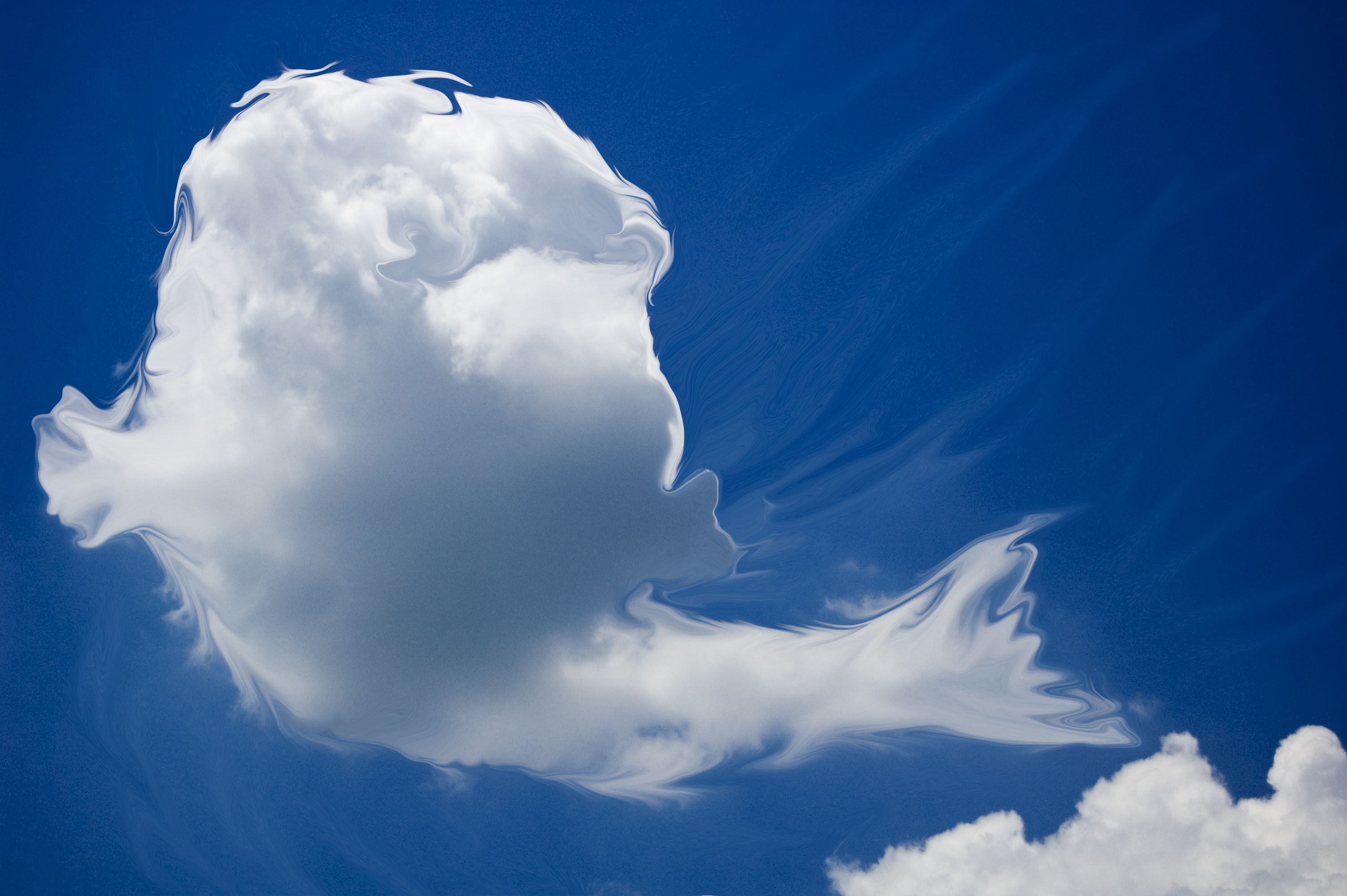 Laden Sie das Wolke, Himmel, Erde/natur-Bild kostenlos auf Ihren PC-Desktop herunter