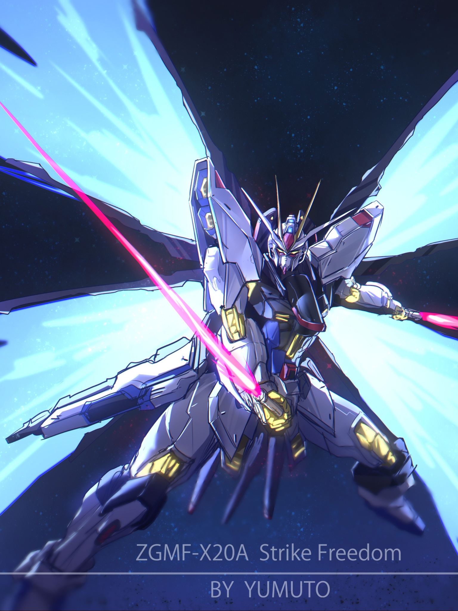 Free download wallpaper Anime, Gundam, Mobile Suit Gundam on your PC desktop