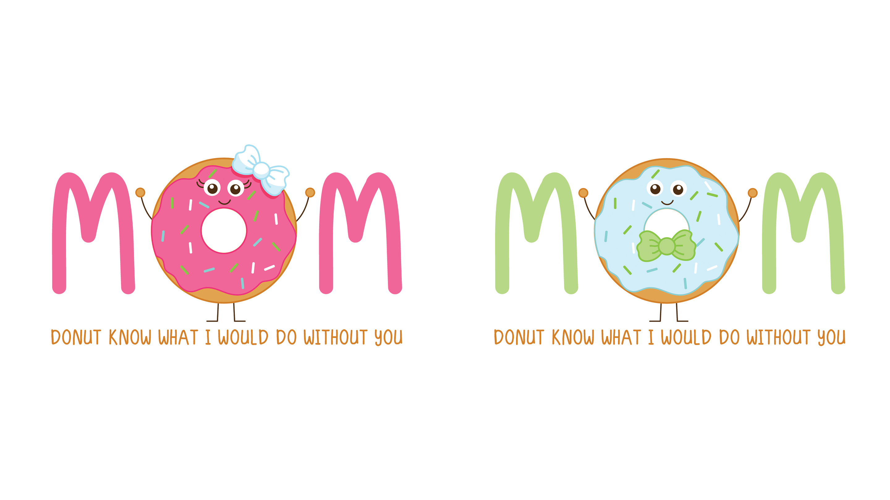 Laden Sie das Feiertage, Muttertag-Bild kostenlos auf Ihren PC-Desktop herunter
