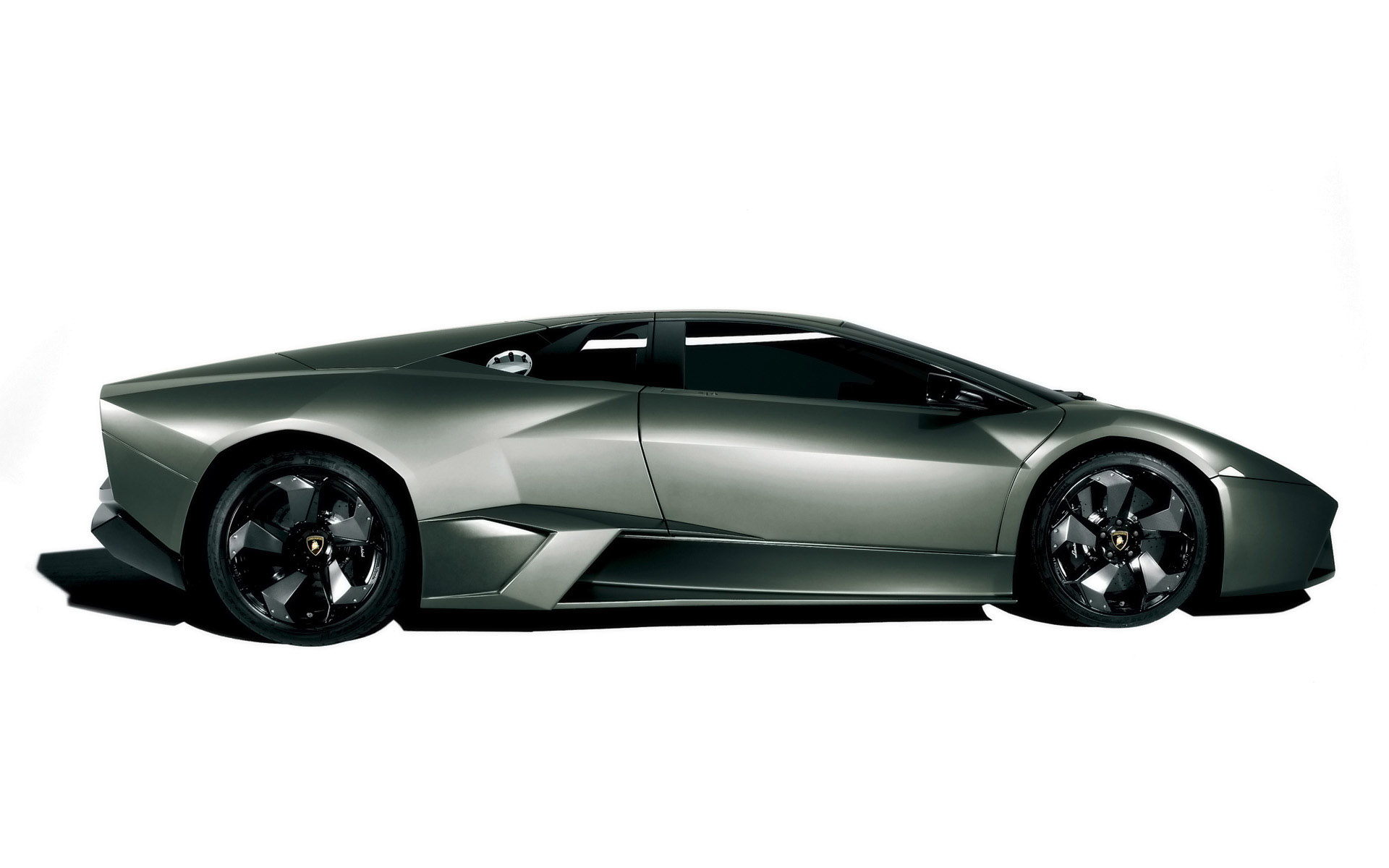 287750 Hintergrundbilder und Lamborghini Reventón Bilder auf dem Desktop. Laden Sie  Bildschirmschoner kostenlos auf den PC herunter