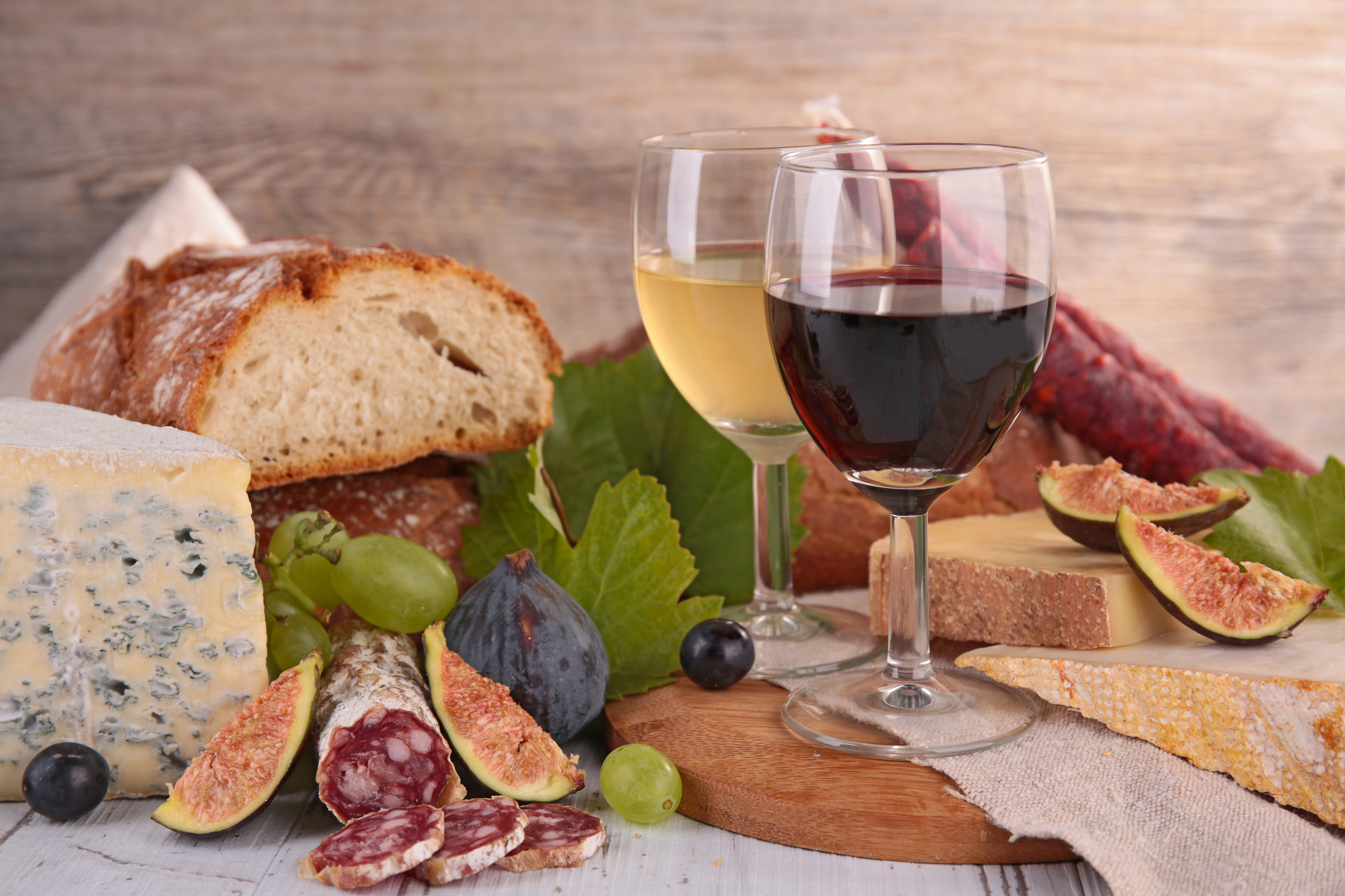 Free download wallpaper Food, Still Life, Wine on your PC desktop