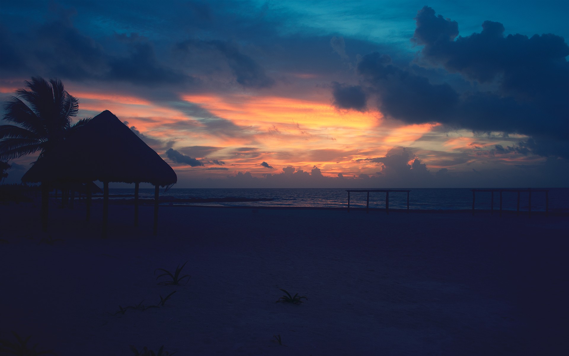 Descarga gratis la imagen Playa, Fotografía en el escritorio de tu PC