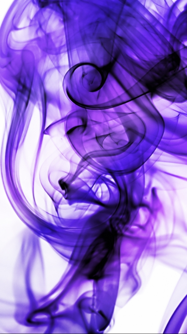 Download mobile wallpaper Abstract, Smoke, Pattern, Texture, Fractal, Colors, Shapes, Cgi for free.