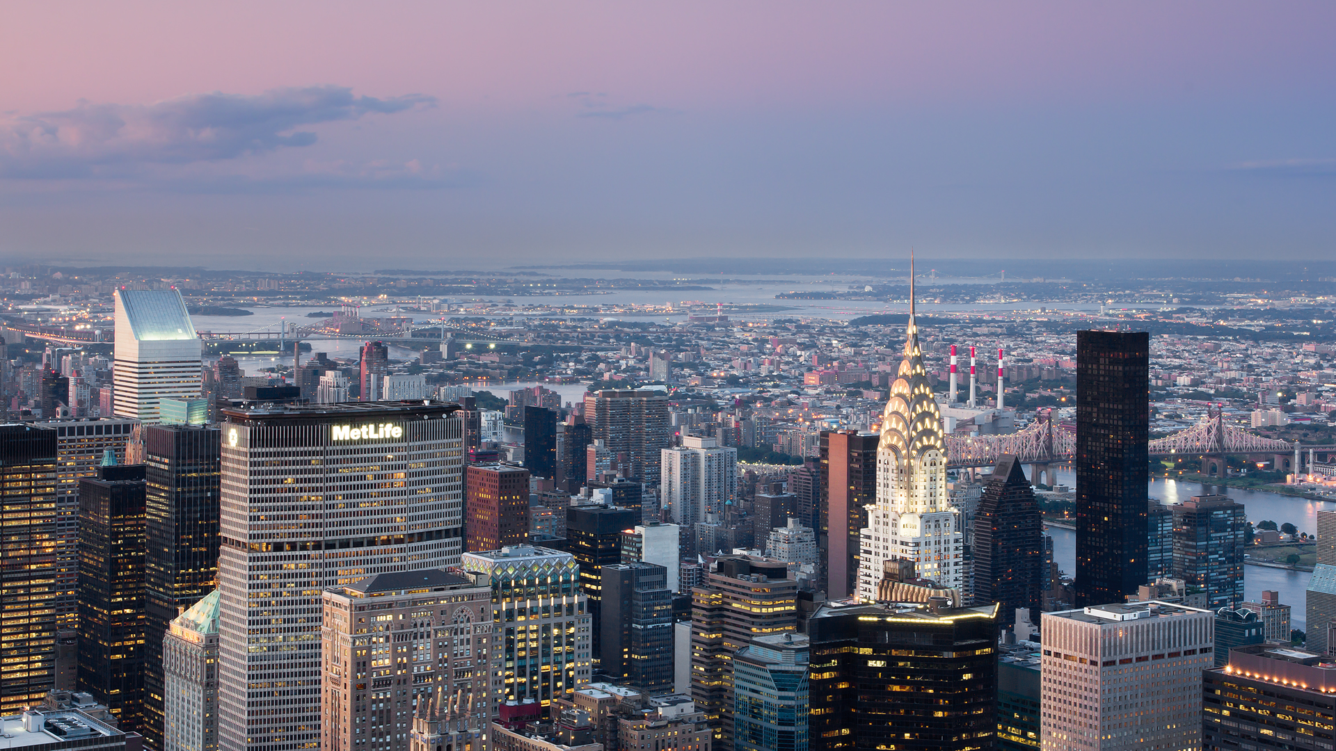 Baixe gratuitamente a imagem Cidade, Nova York, Feito Pelo Homem na área de trabalho do seu PC