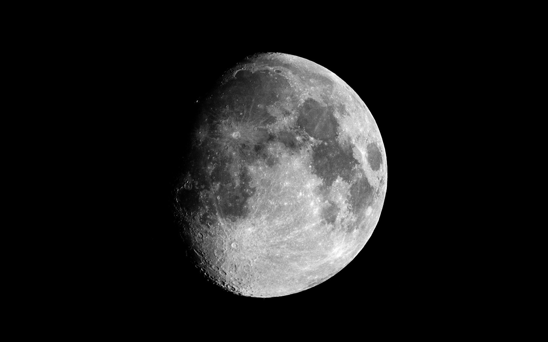 Descarga gratis la imagen Luna, Espacio, Tierra/naturaleza en el escritorio de tu PC