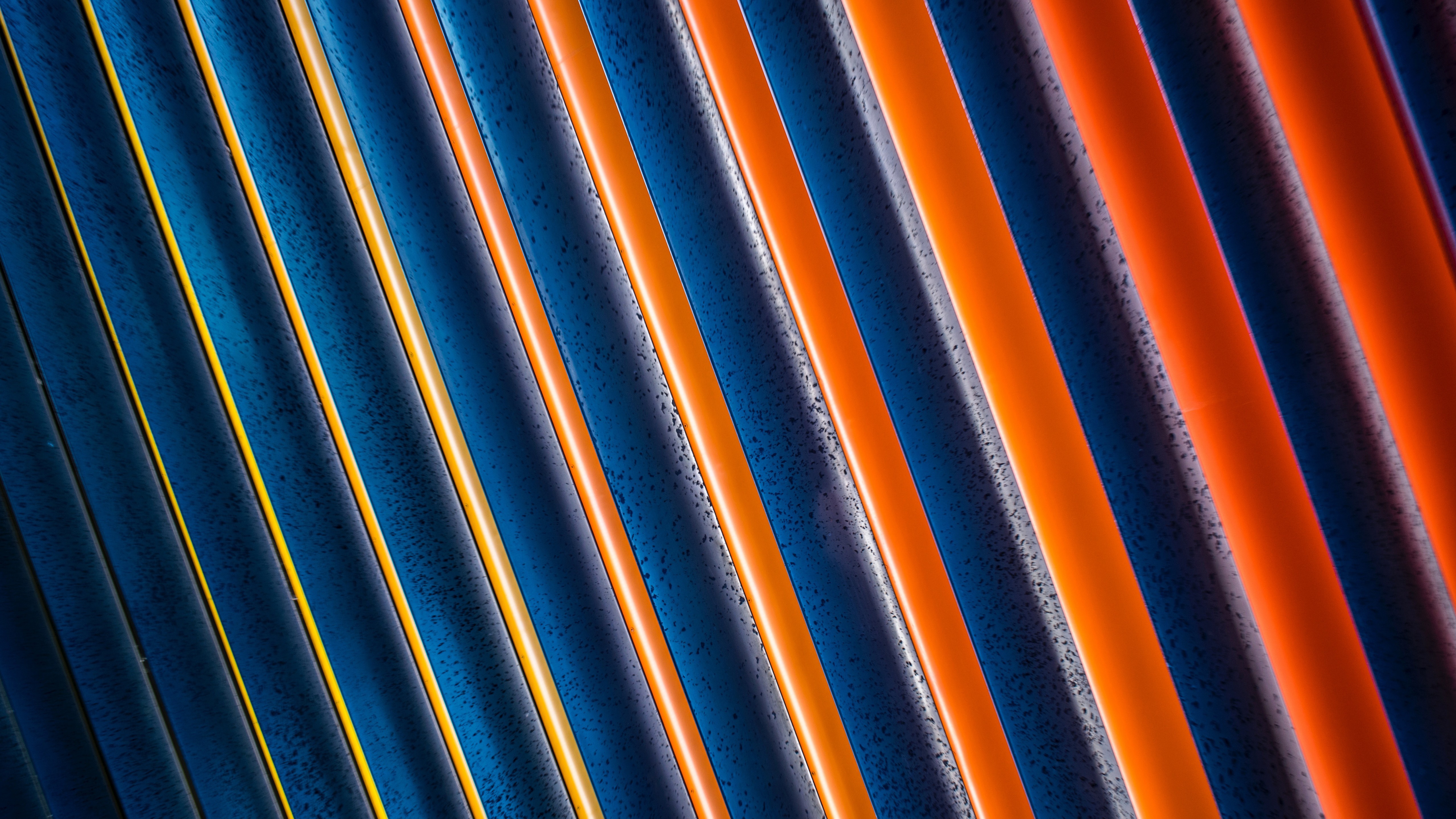 Free download wallpaper Abstract, Stripes on your PC desktop