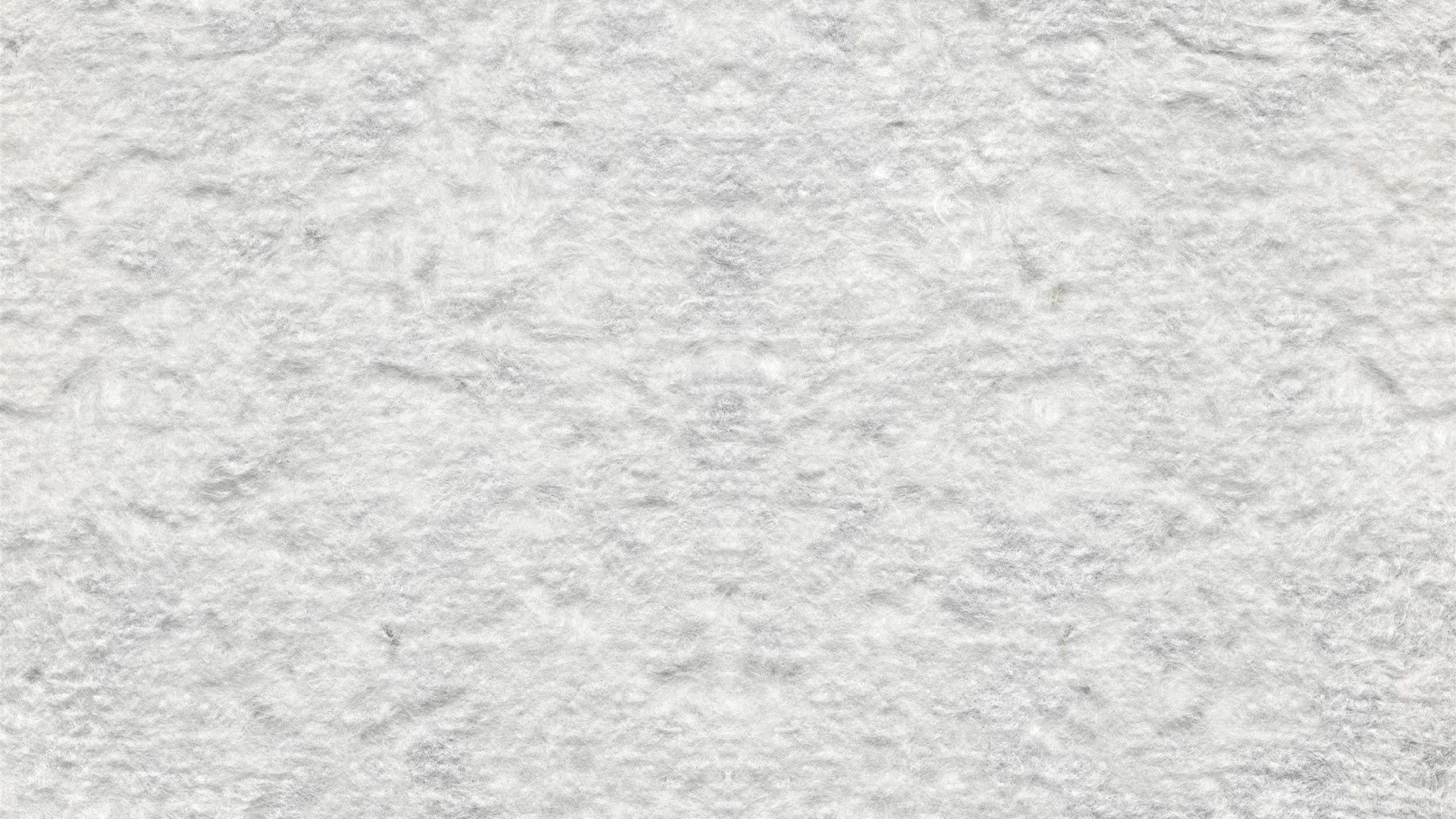Download mobile wallpaper Wool, Cloth, Light Coloured, Surface, Light, Texture, Textures for free.