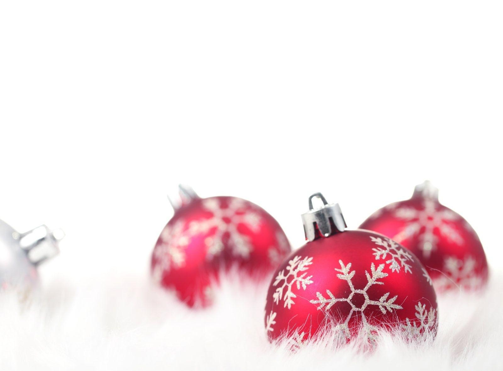 Descarga gratis la imagen Vacaciones, Decoraciones, Decoraciones De Navidad, Pelusa, Juguetes De Árbol De Navidad, Bolas, Pelotas, Patrones en el escritorio de tu PC