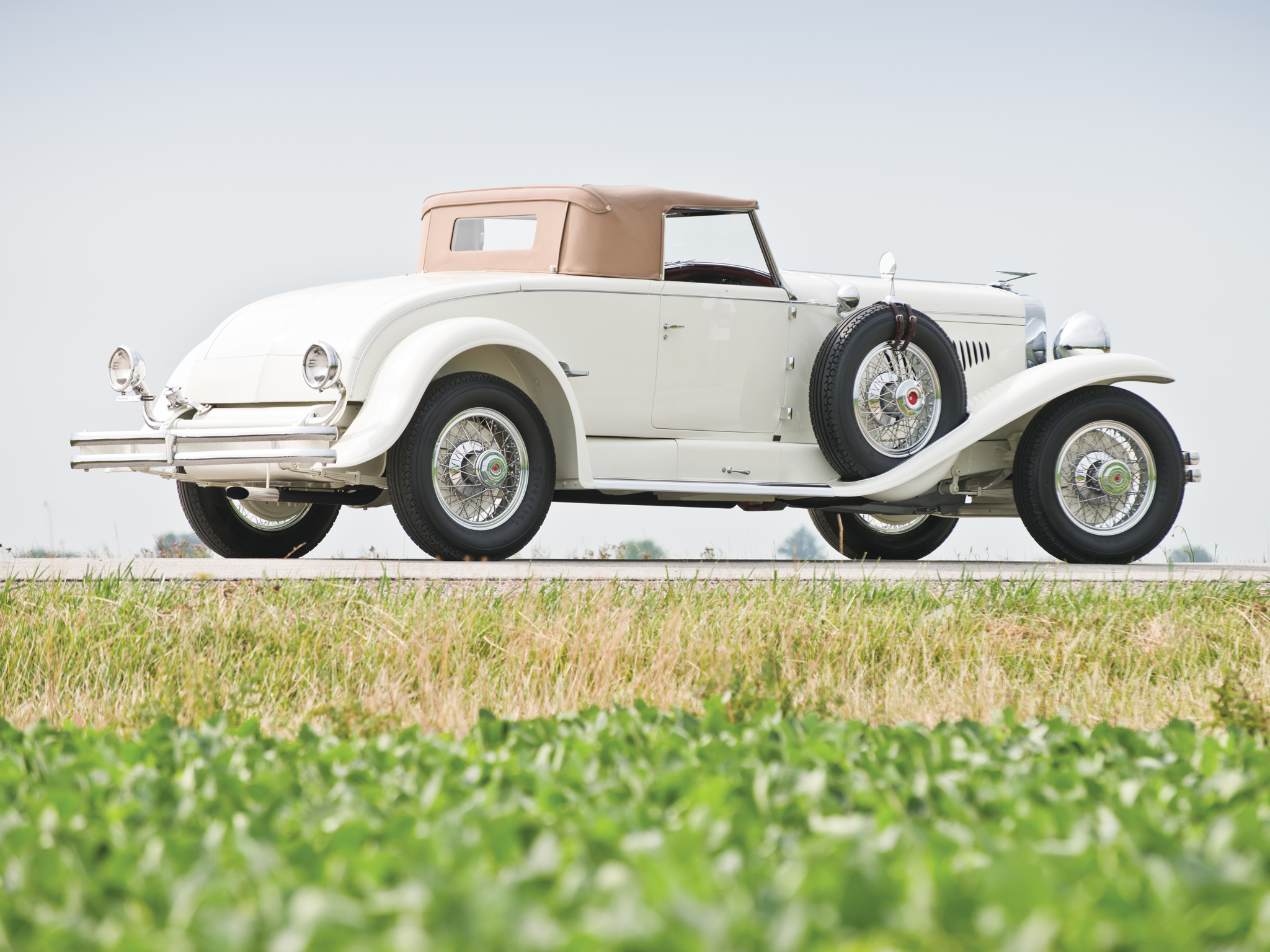 392446 завантажити шпалери транспортні засоби, дюзенберг модель дж, 1929 duesenberg model j convertible coupe, ретро автомобіль, дюзенберг - заставки і картинки безкоштовно