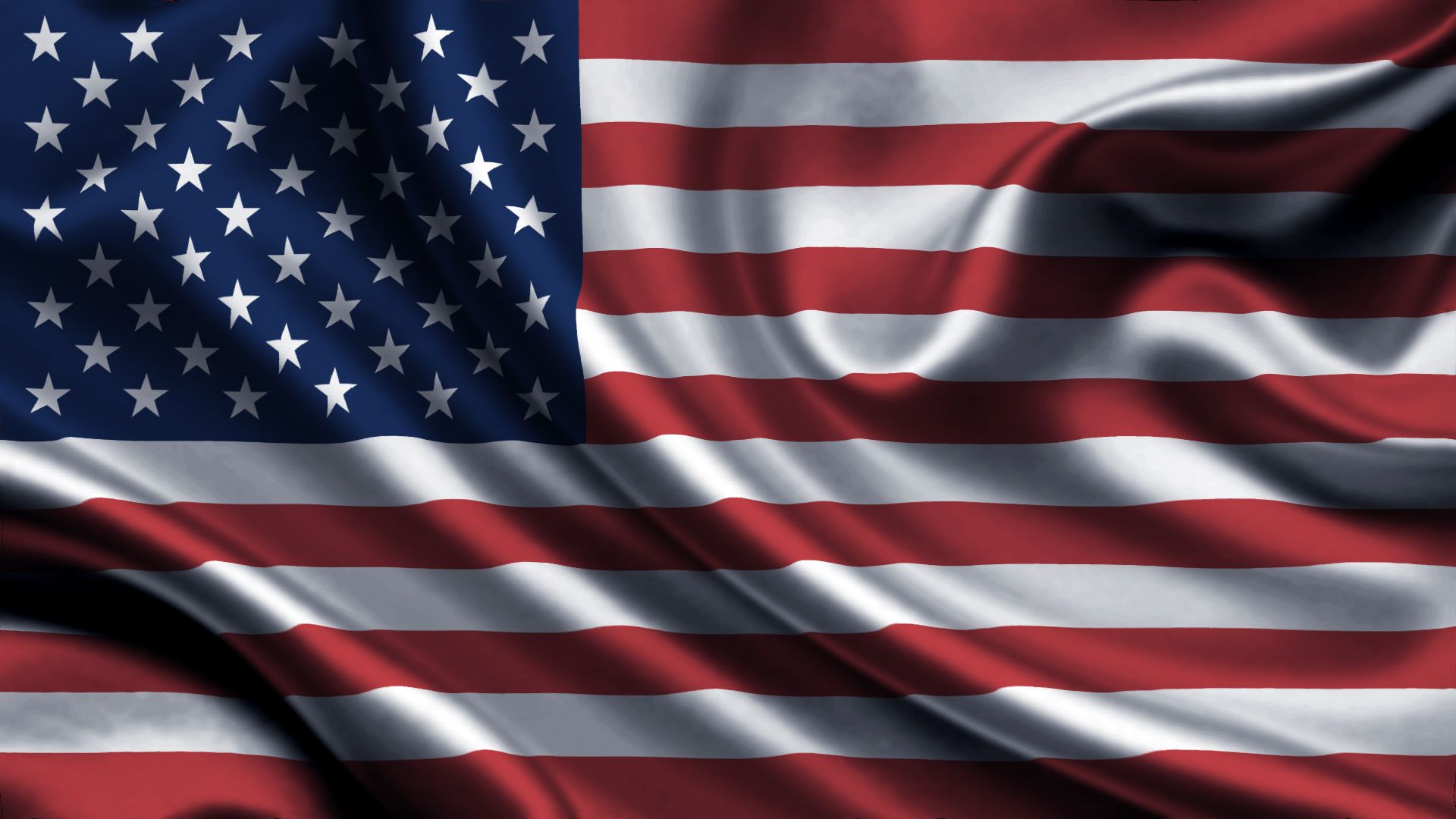 336440 descargar imagen hecho por el hombre, bandera americana, banderas: fondos de pantalla y protectores de pantalla gratis