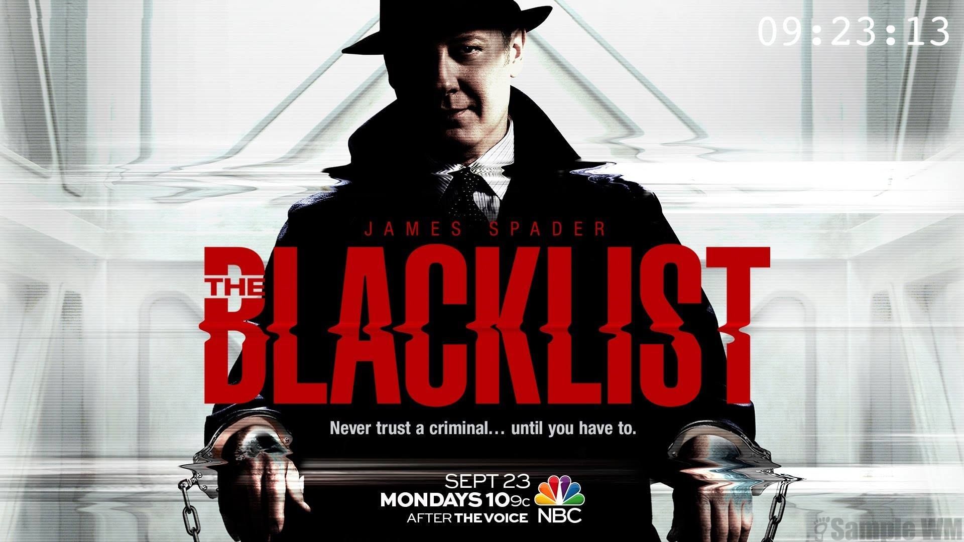 679630 descargar imagen series de televisión, the blacklist: fondos de pantalla y protectores de pantalla gratis