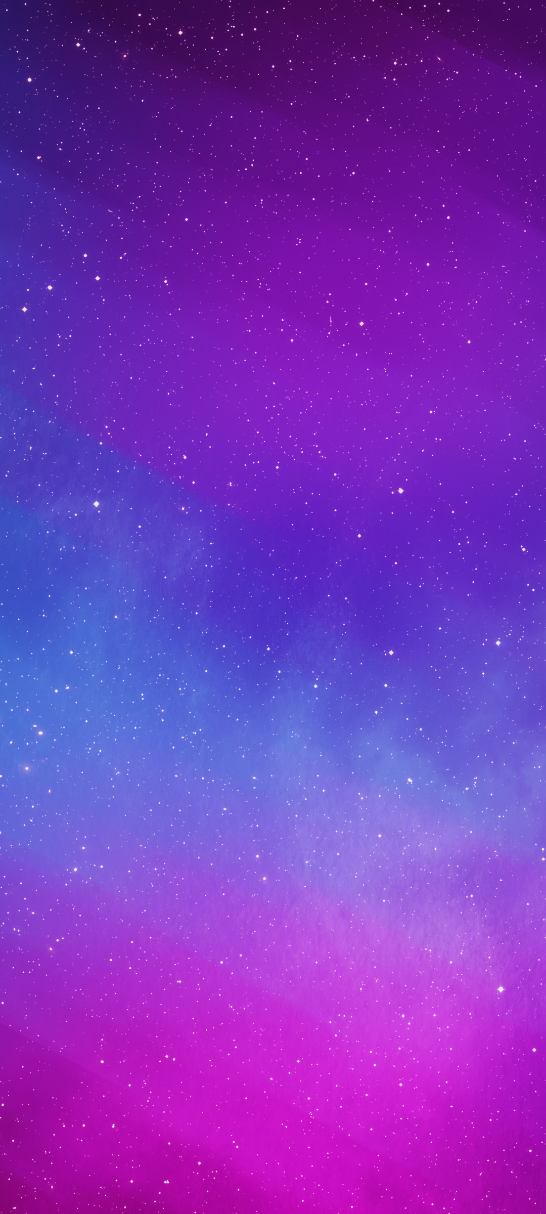 Download mobile wallpaper Abstract, Purple for free.