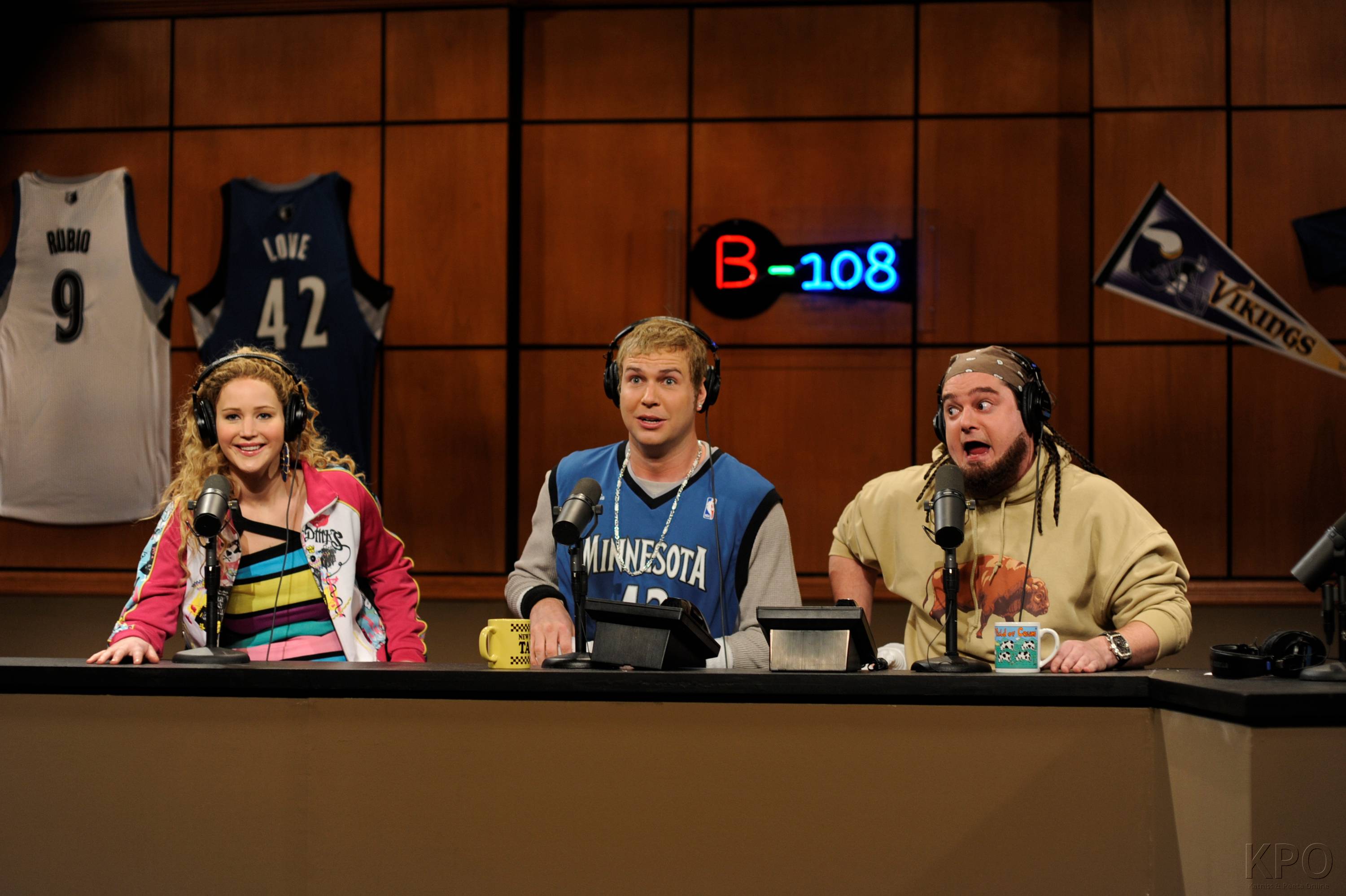 Laden Sie das Fernsehserien, Saturday Night Live-Bild kostenlos auf Ihren PC-Desktop herunter