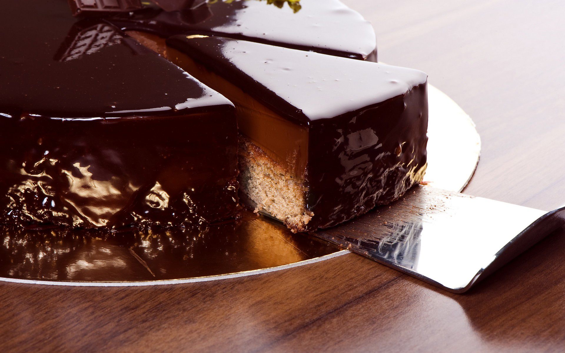 Laden Sie das Dessert, Schokolade, Gebäck, Kuchen, Nahrungsmittel-Bild kostenlos auf Ihren PC-Desktop herunter
