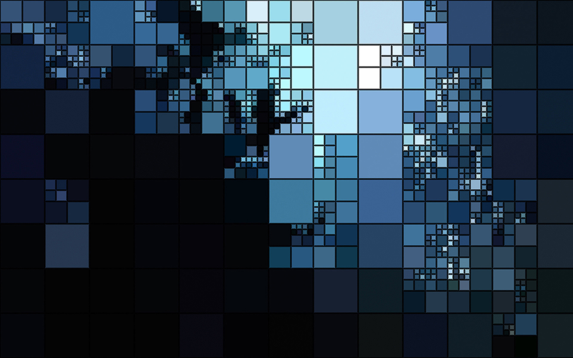 679867 économiseurs d'écran et fonds d'écran Abstrait sur votre téléphone. Téléchargez  images gratuitement