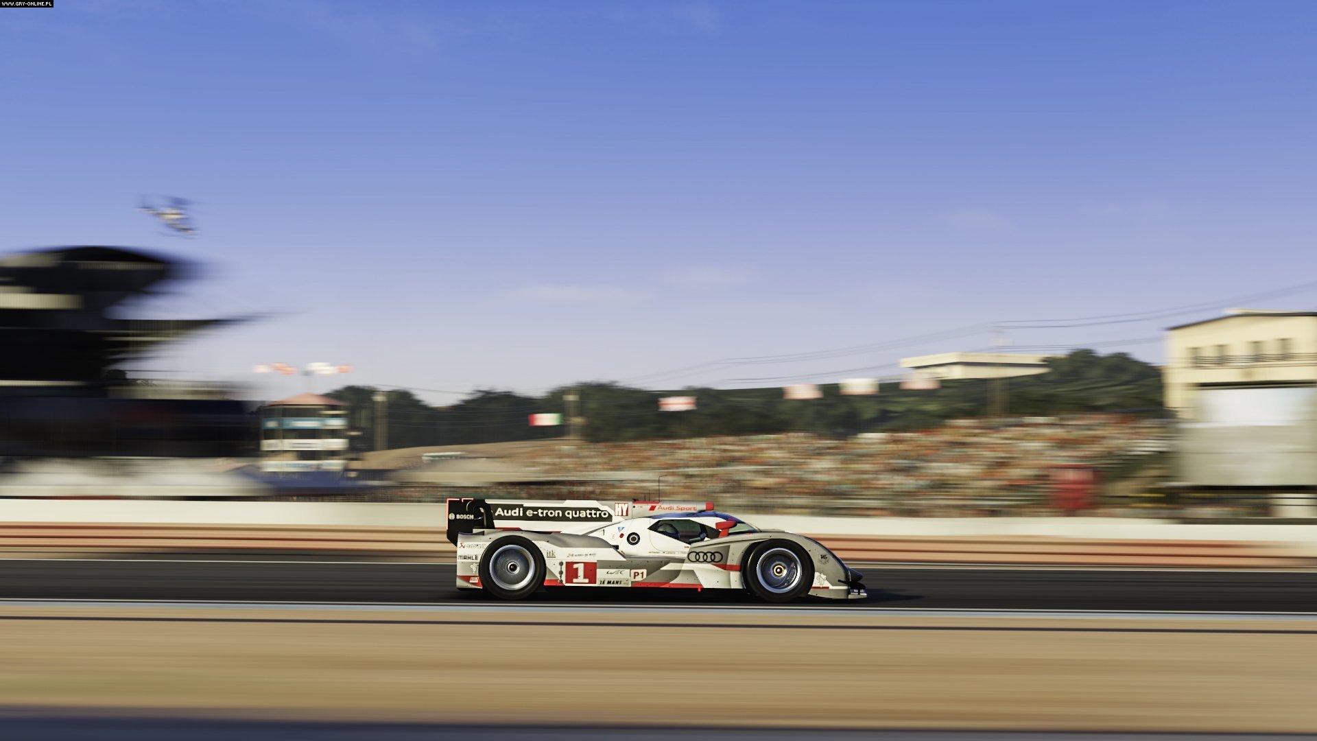 Descarga gratis la imagen Fuerza, Videojuego, Forza Motorsport 5 en el escritorio de tu PC