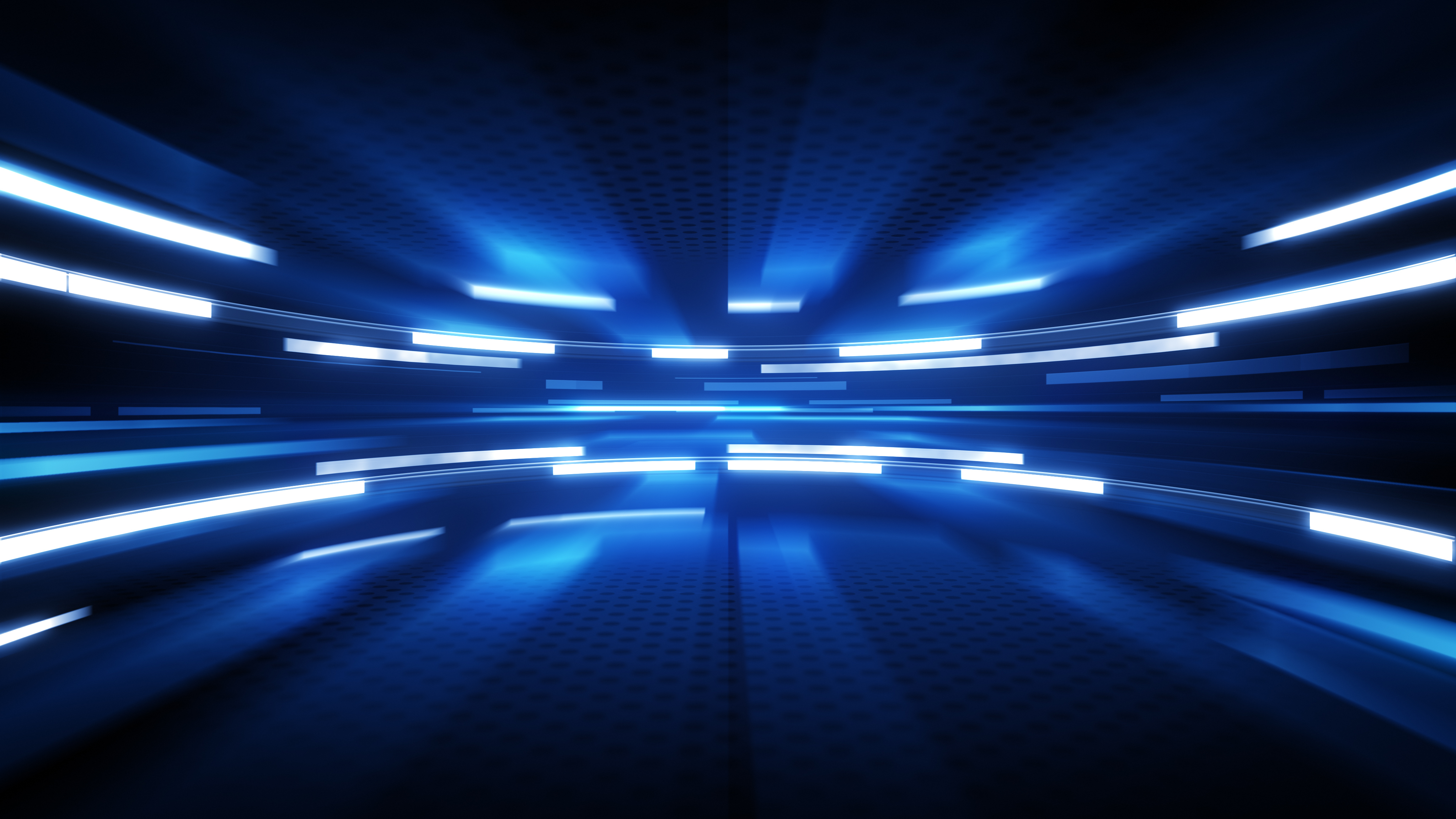 Free download wallpaper Abstract, Light, Futuristic on your PC desktop
