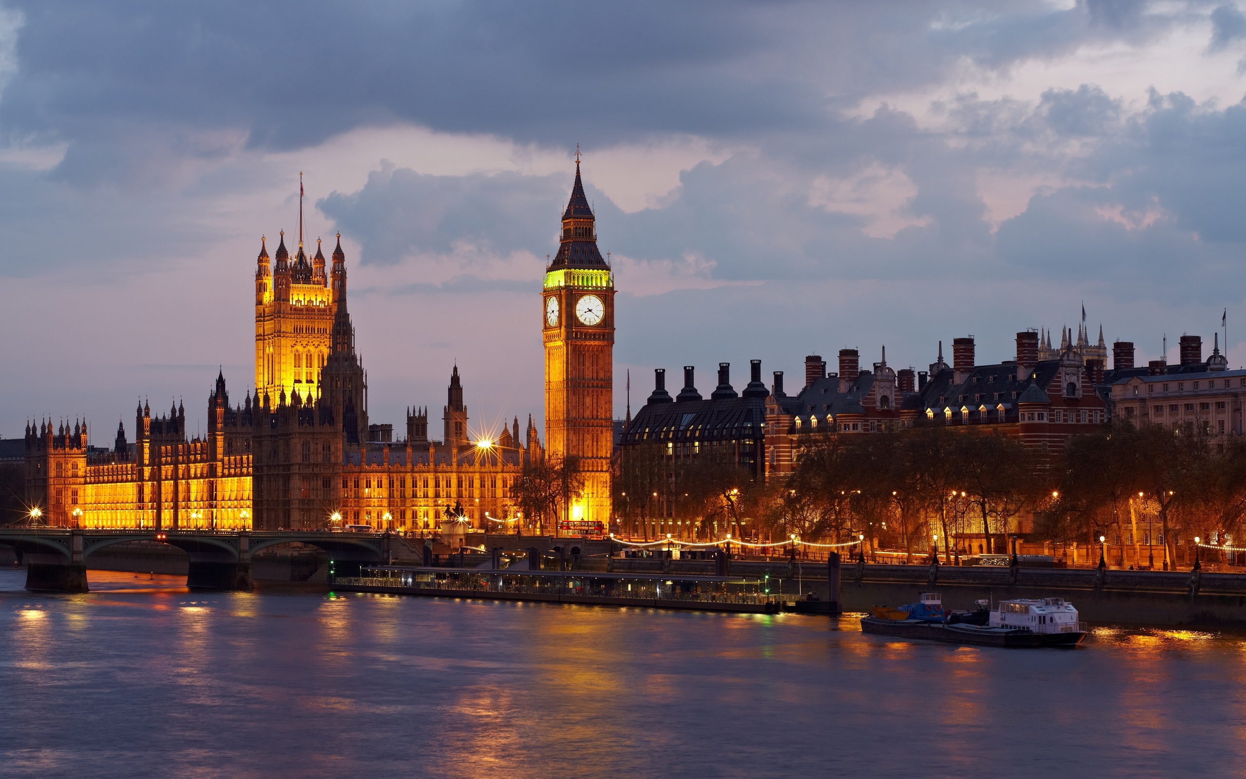 Download mobile wallpaper Big Ben, London, Monuments, Man Made for free.