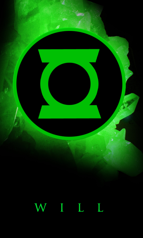1142673 Bildschirmschoner und Hintergrundbilder Green Lantern auf Ihrem Telefon. Laden Sie  Bilder kostenlos herunter