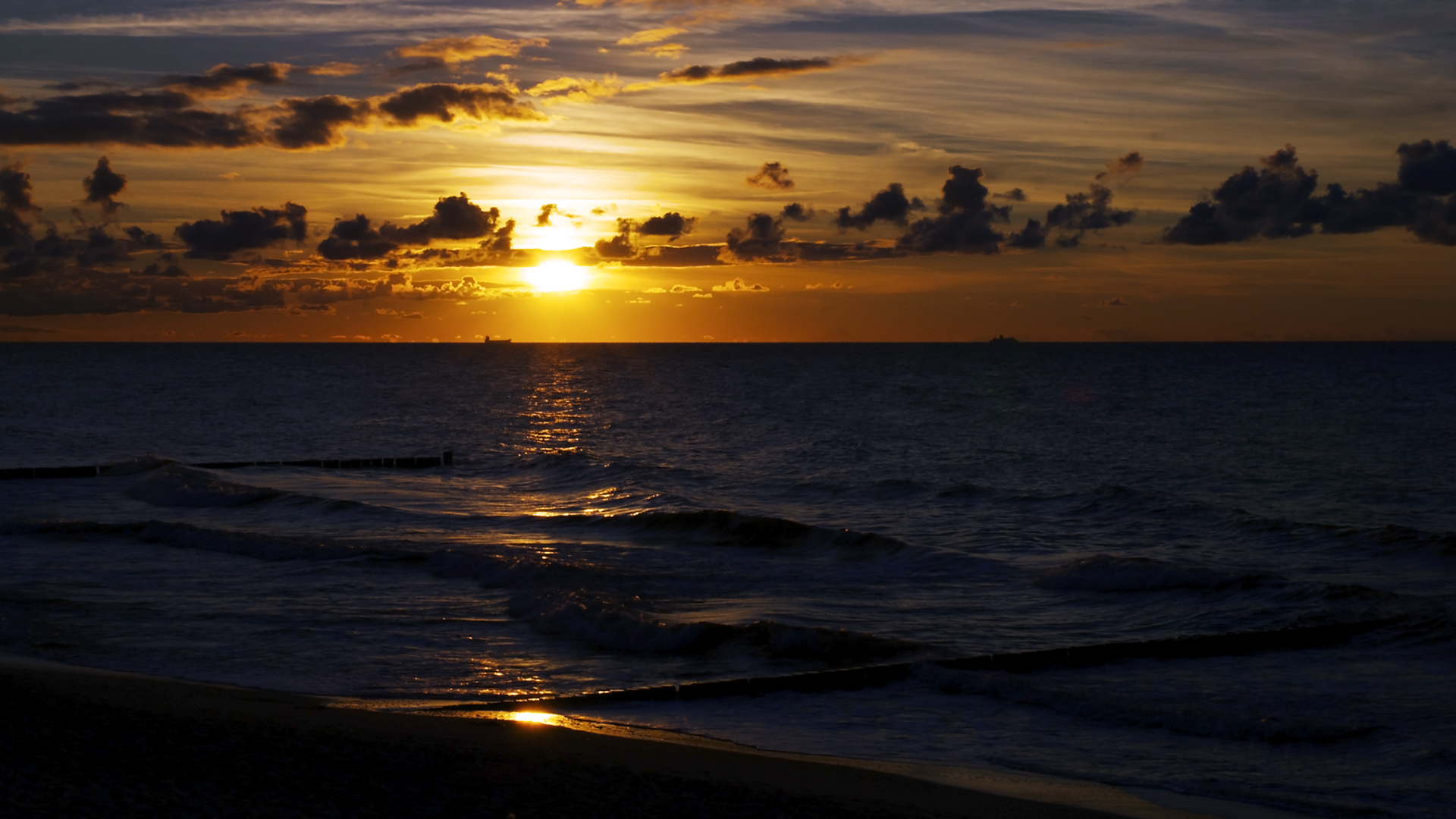 Téléchargez gratuitement l'image Coucher De Soleil, Terre/nature sur le bureau de votre PC