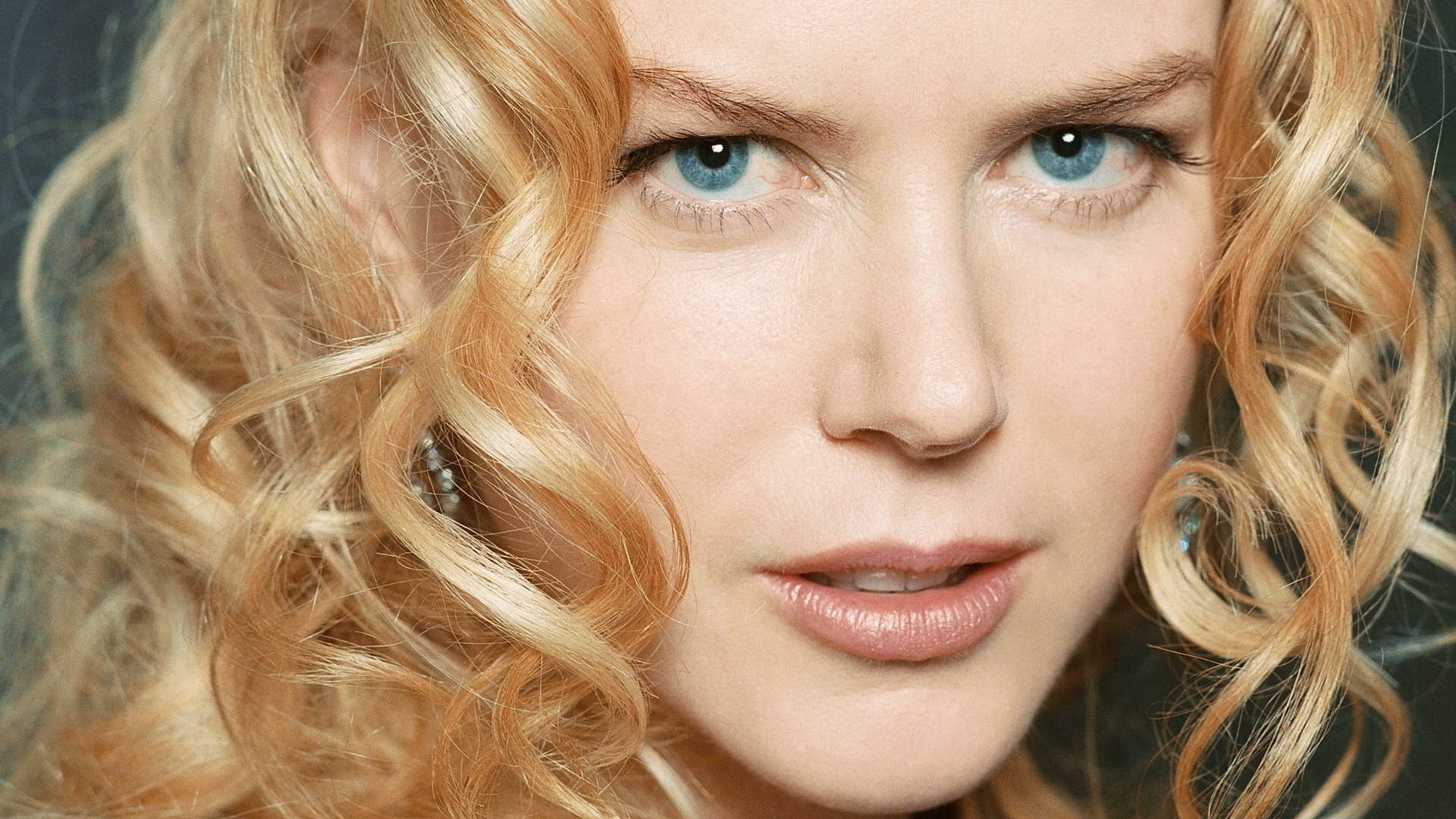 Free download wallpaper Nicole Kidman, Celebrity on your PC desktop