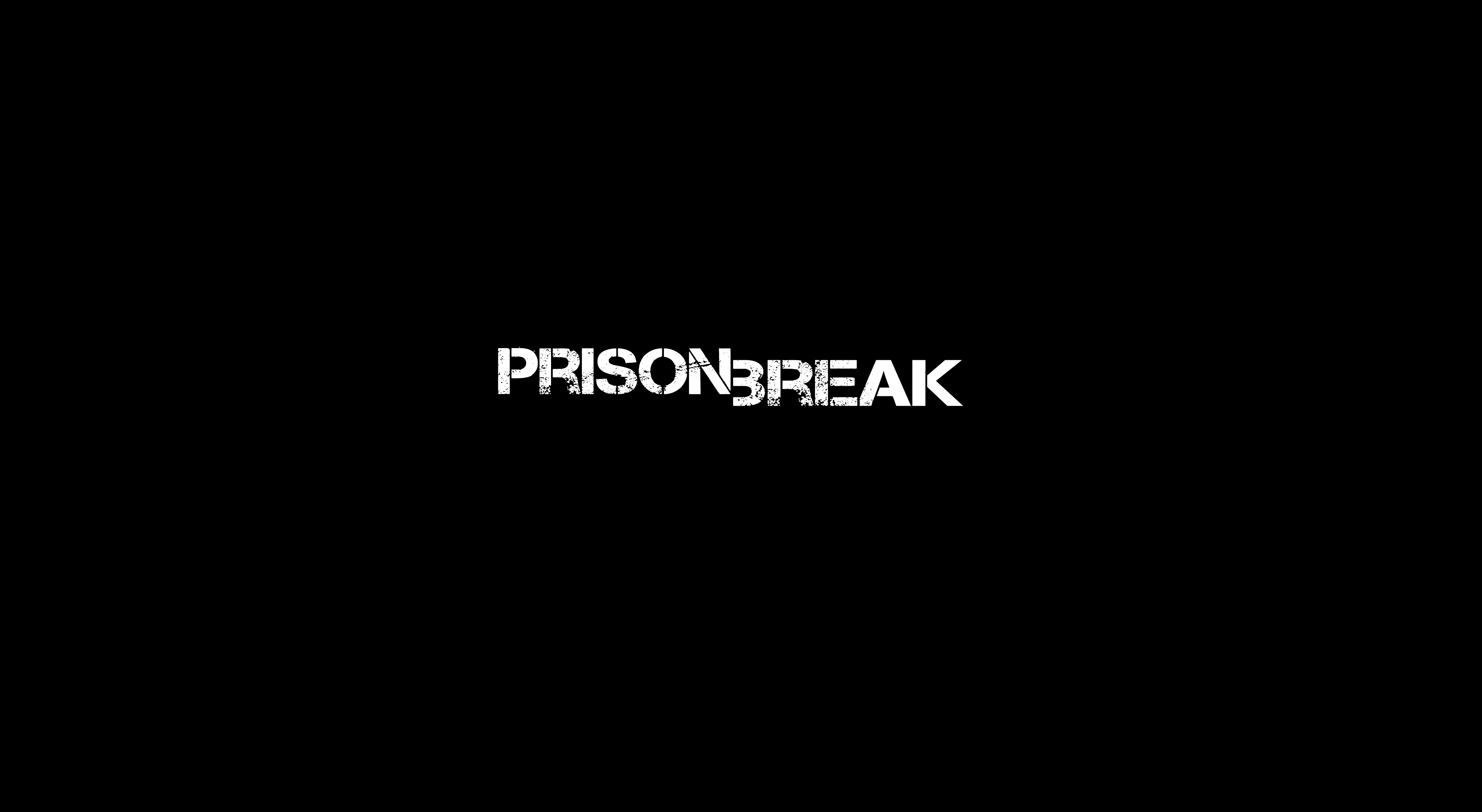 841835 descargar imagen series de televisión, prison break: fondos de pantalla y protectores de pantalla gratis