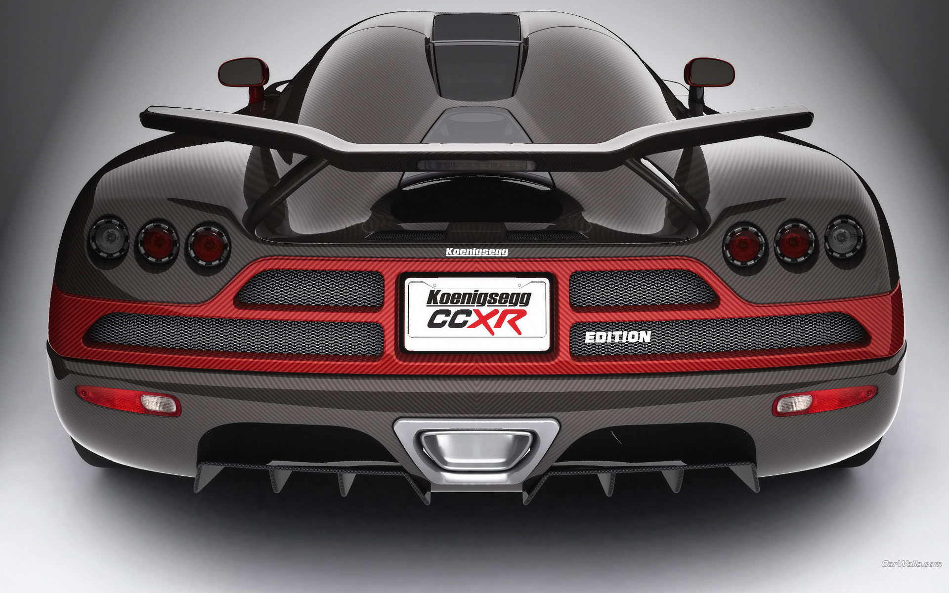 Baixe gratuitamente a imagem Koenigsegg, Veículos na área de trabalho do seu PC
