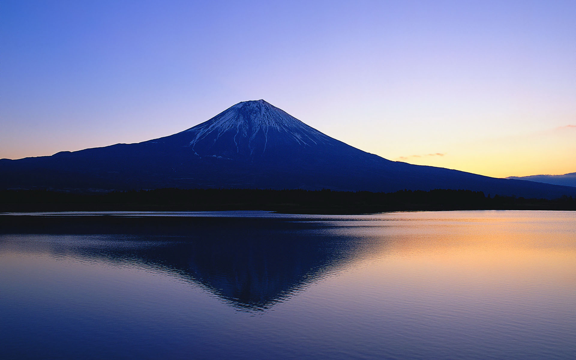 Descarga gratuita de fondo de pantalla para móvil de Tierra/naturaleza, Reflejo.