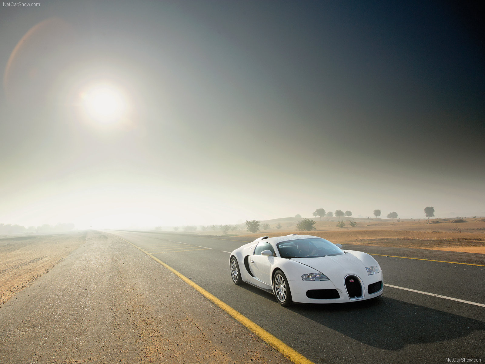 Free download wallpaper Transport, Auto, Roads, Bugatti on your PC desktop