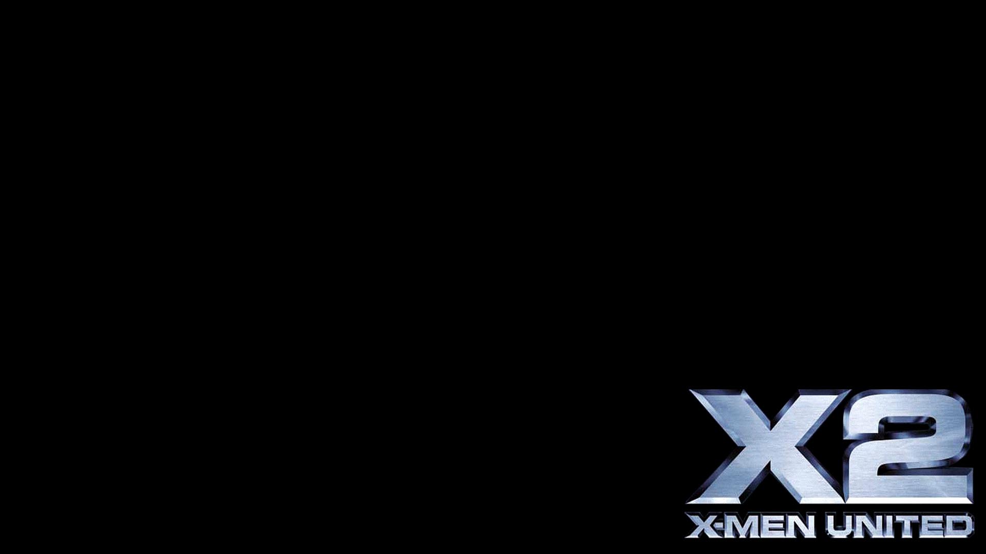 Скачати мобільні шпалери Люди Ікс 2, Люди Ікс, Фільм безкоштовно.