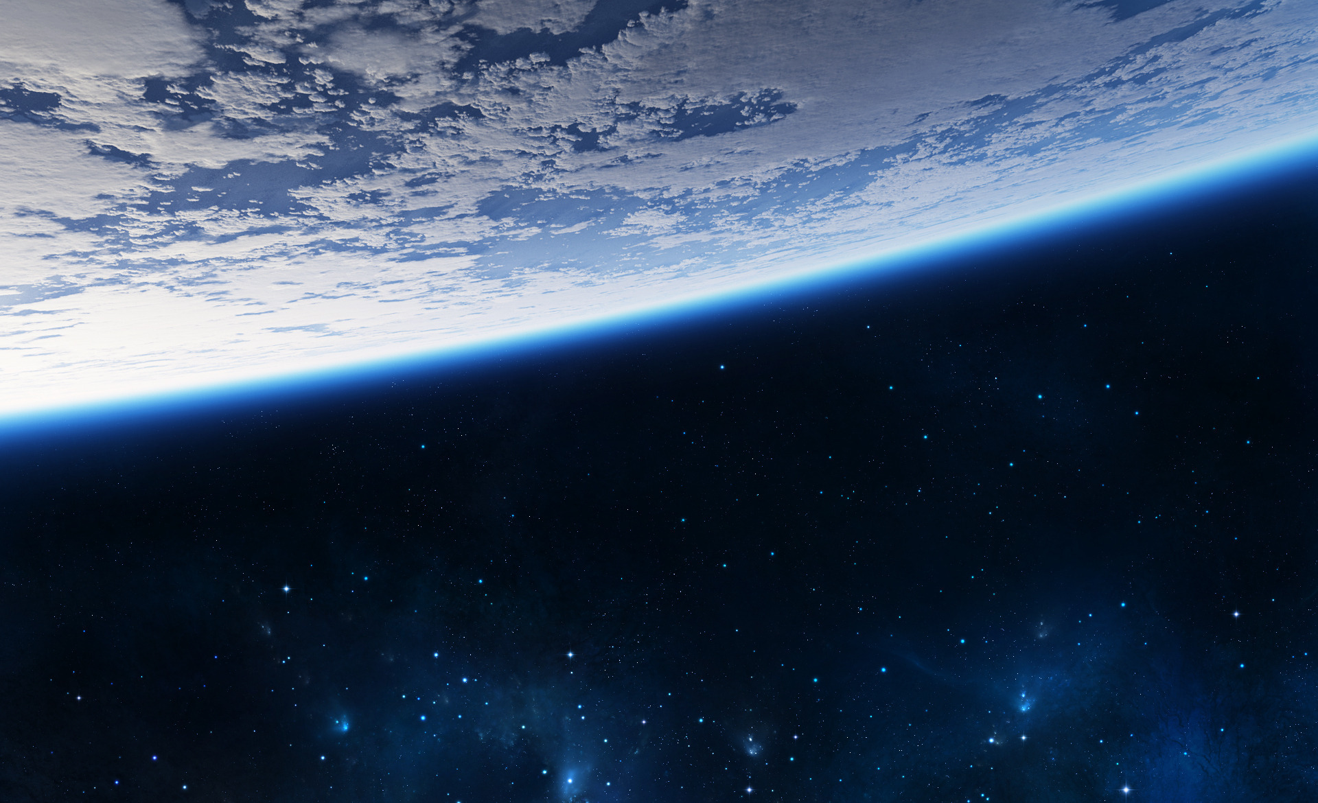 Baixe gratuitamente a imagem Ficção Científica, Planetscape na área de trabalho do seu PC