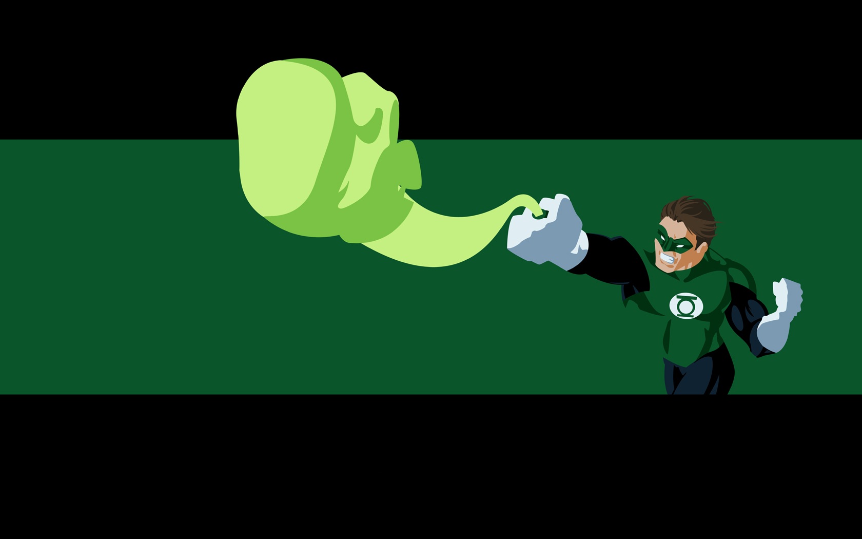 Baixe gratuitamente a imagem História Em Quadrinhos, Lanterna Verde na área de trabalho do seu PC